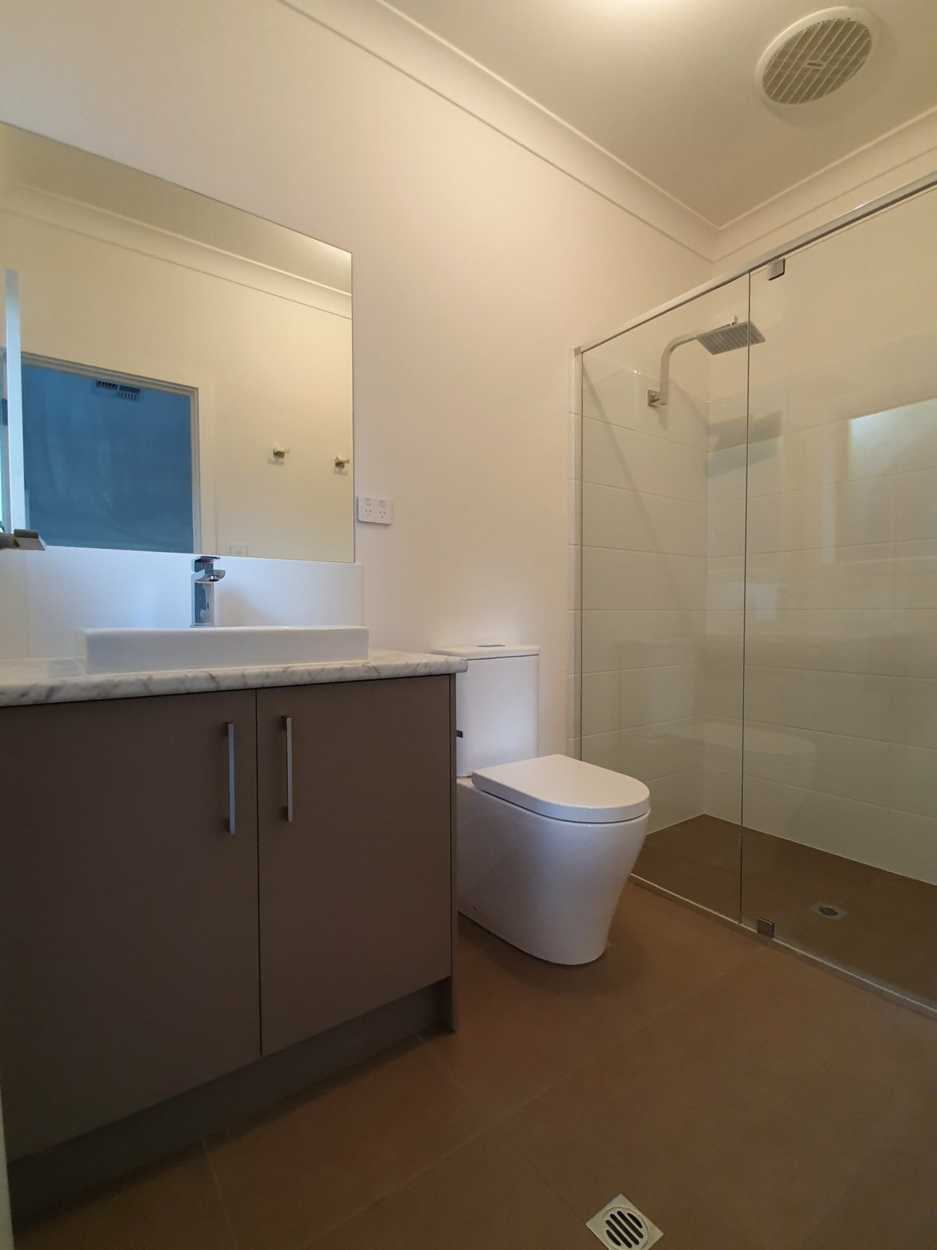 40 Deering Crescent, BANKSIA PARK