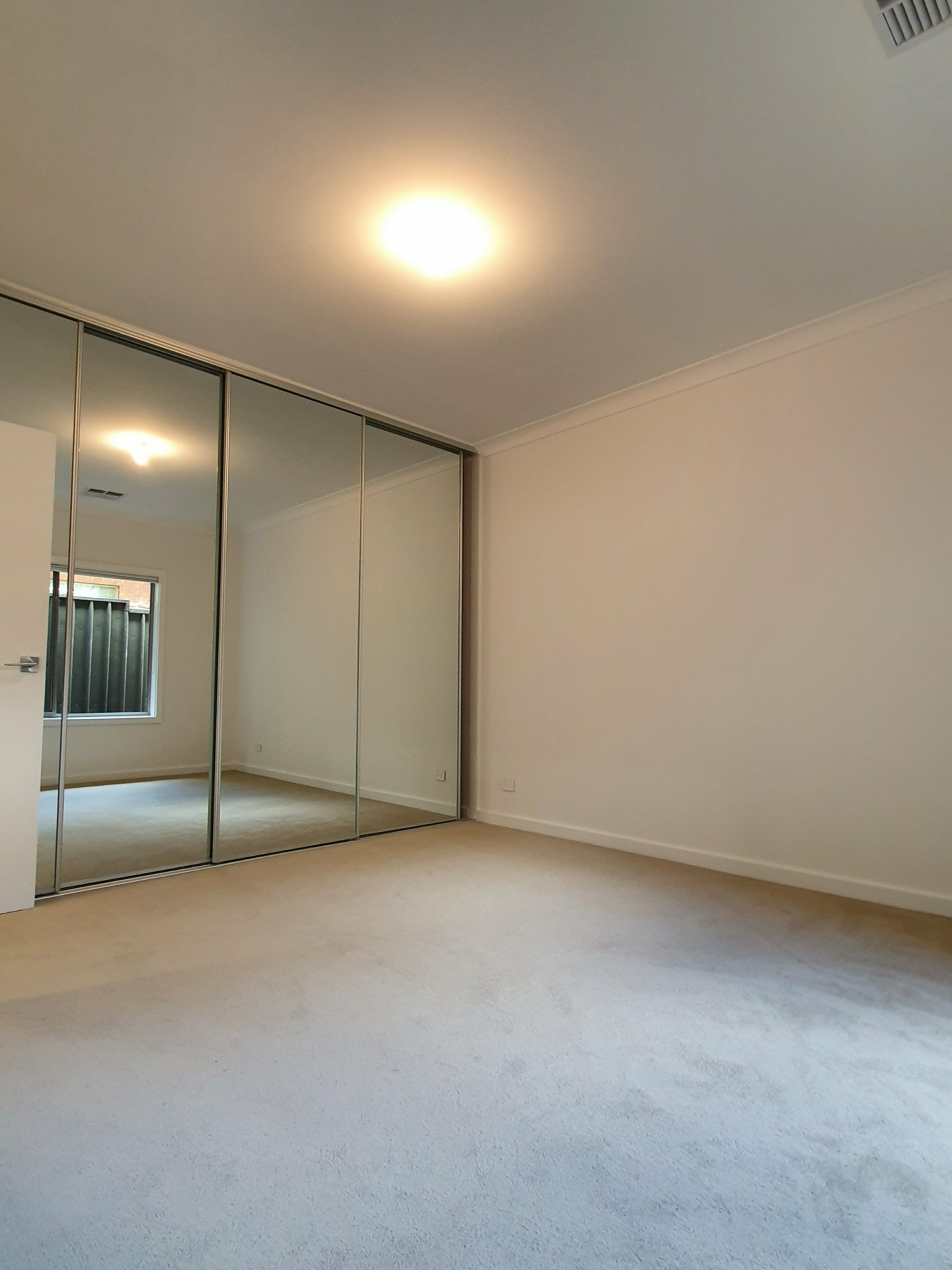 40 Deering Crescent, BANKSIA PARK