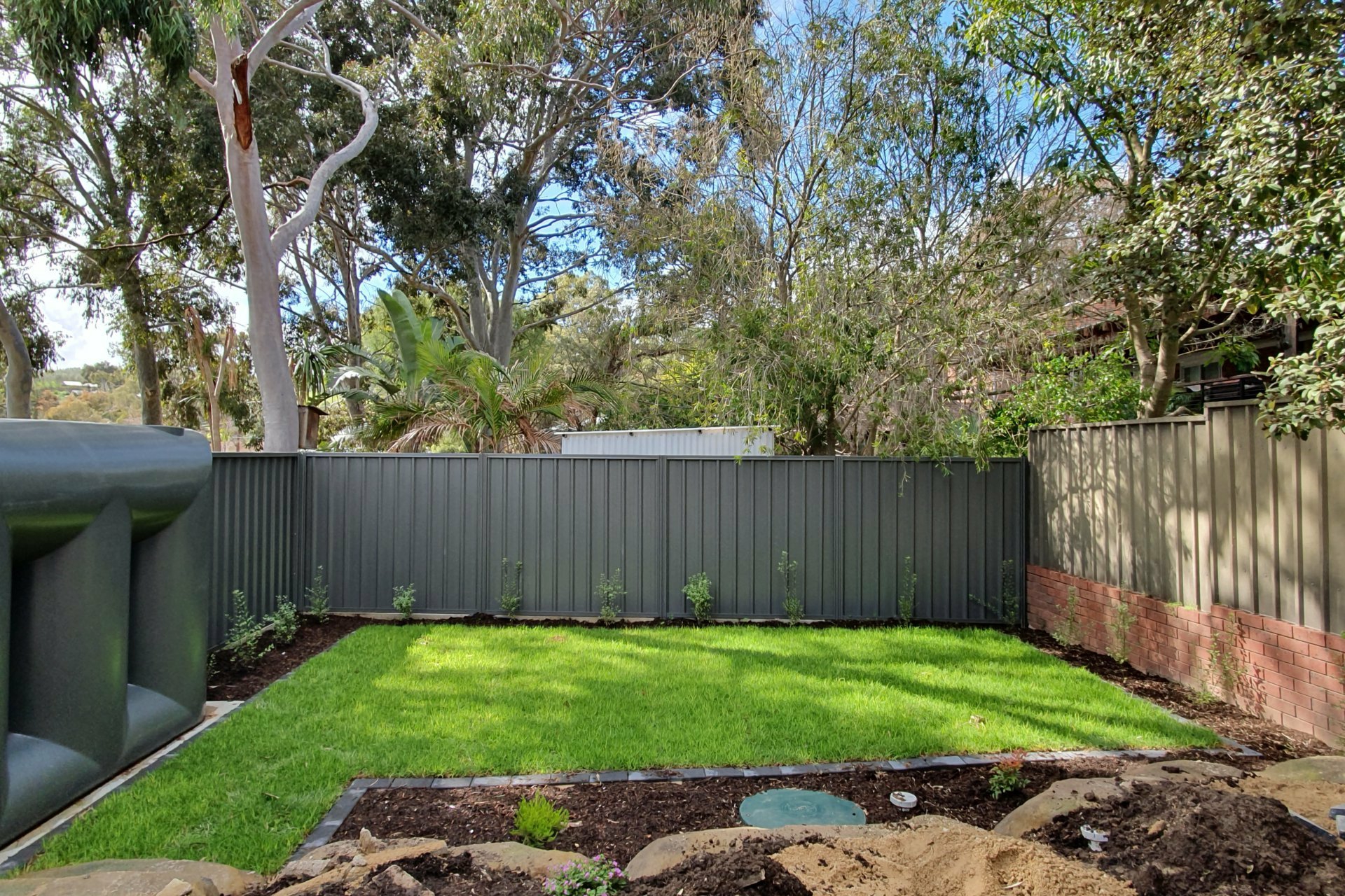 40 Deering Crescent, BANKSIA PARK