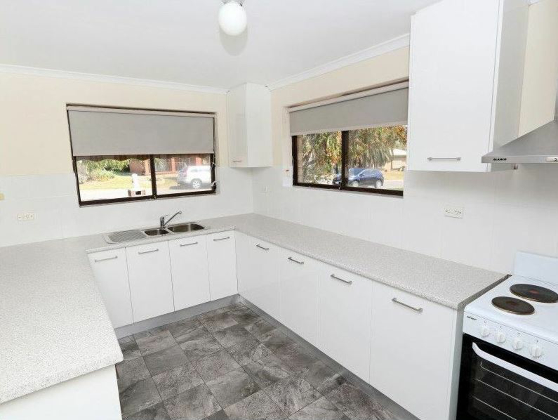 18 Larrimah Road, MORPHETT VALE