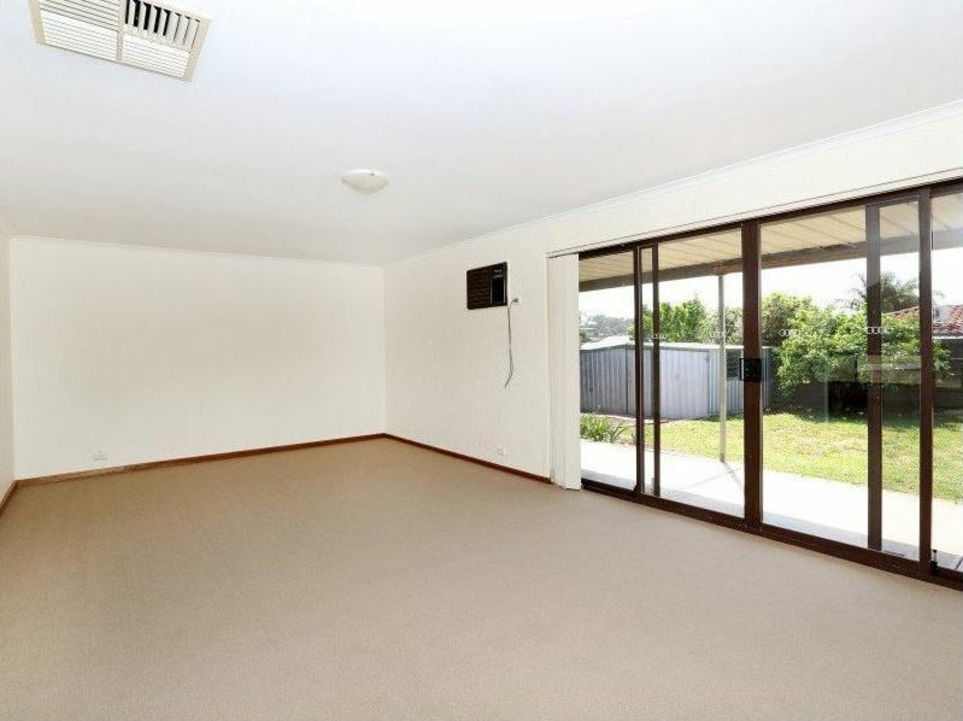 18 Larrimah Road, MORPHETT VALE