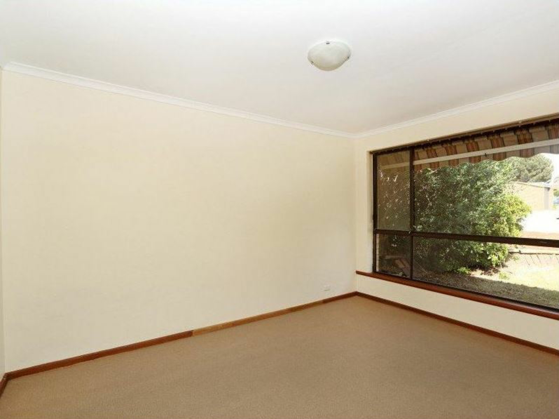 18 Larrimah Road, MORPHETT VALE