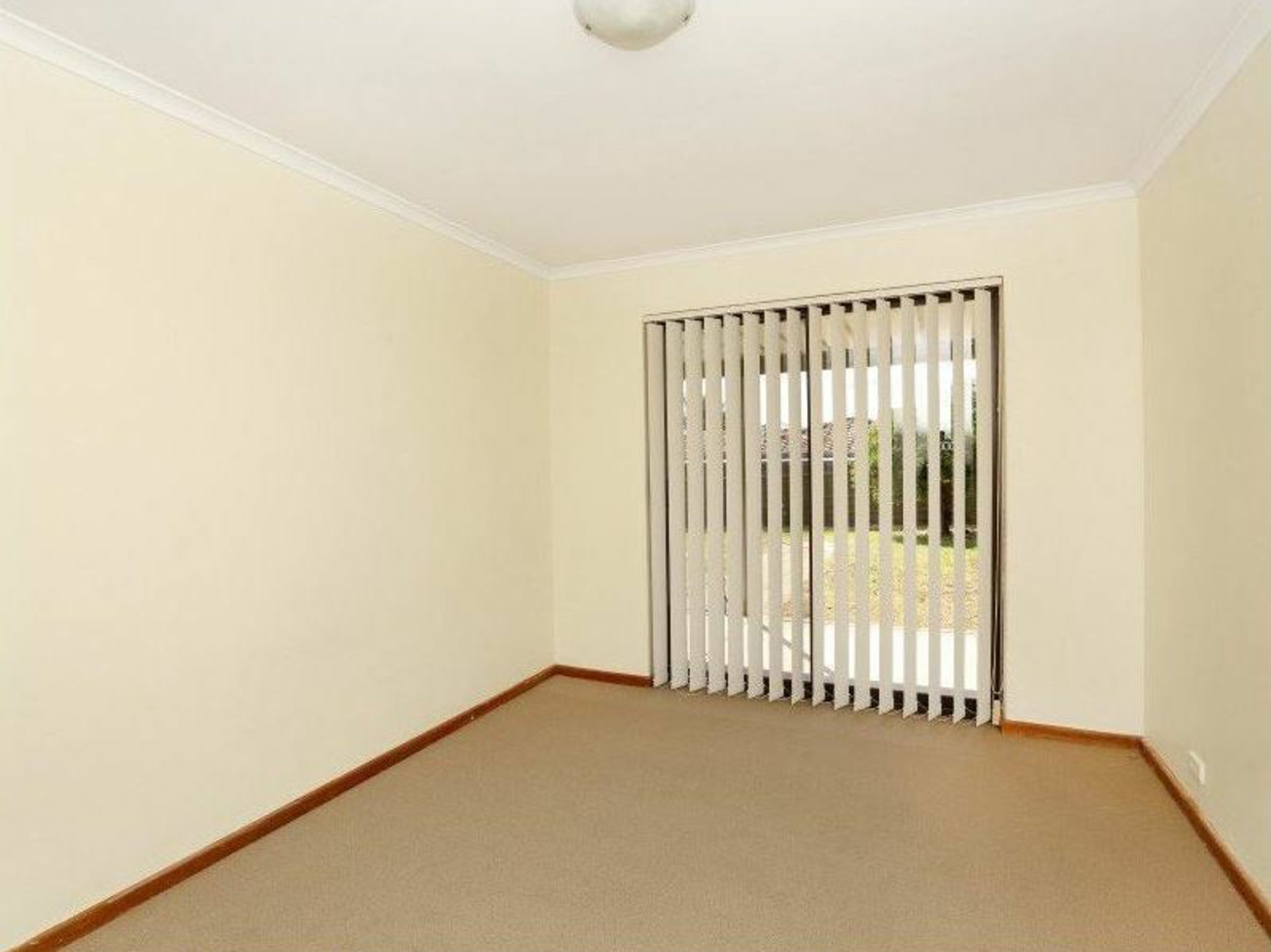 18 Larrimah Road, MORPHETT VALE