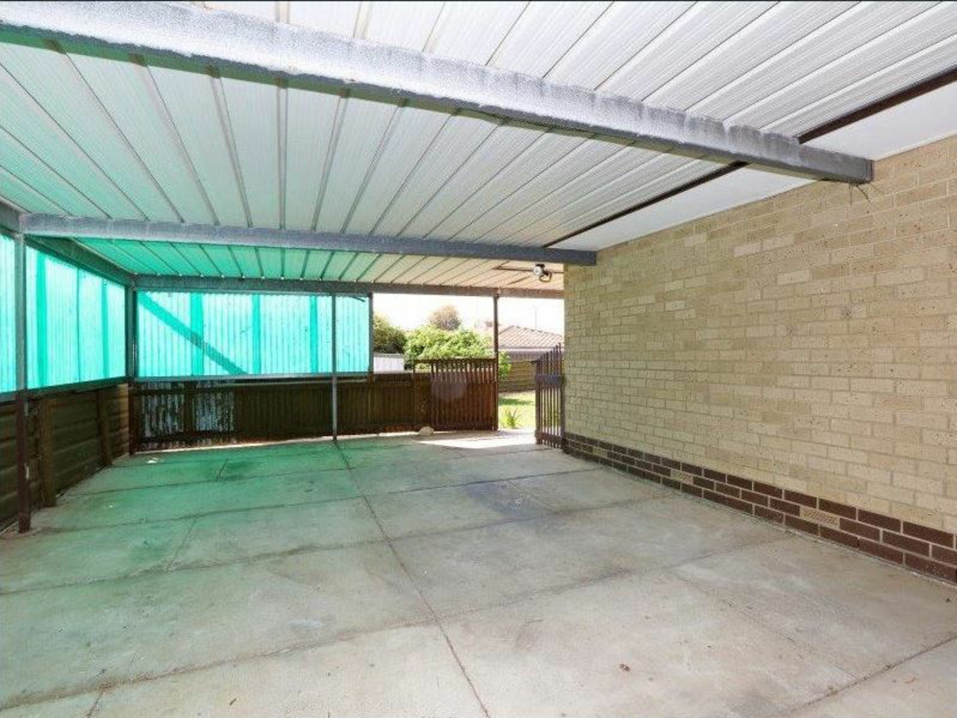 18 Larrimah Road, MORPHETT VALE