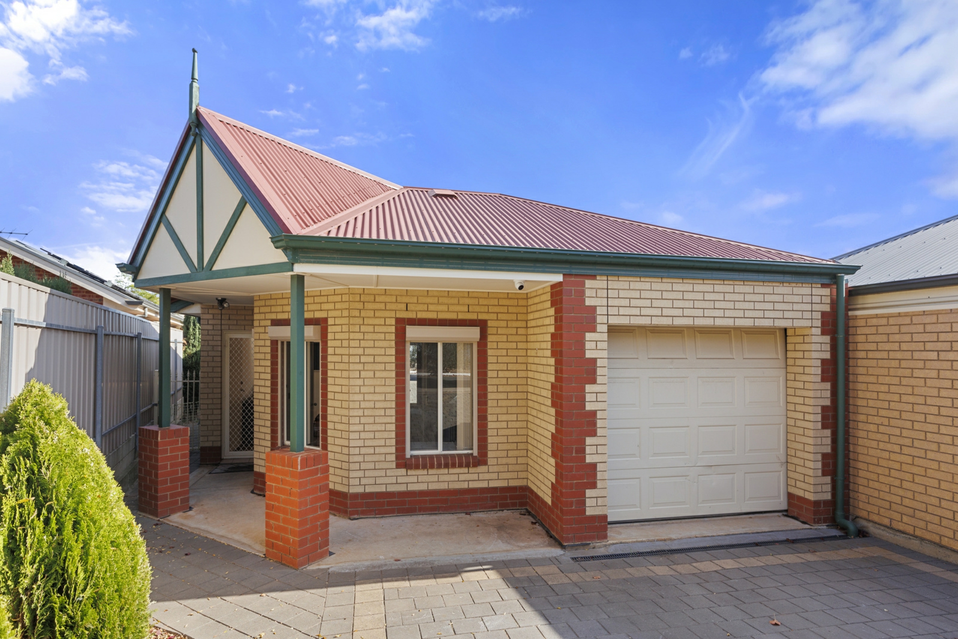 9A Eddy Street, Enfield