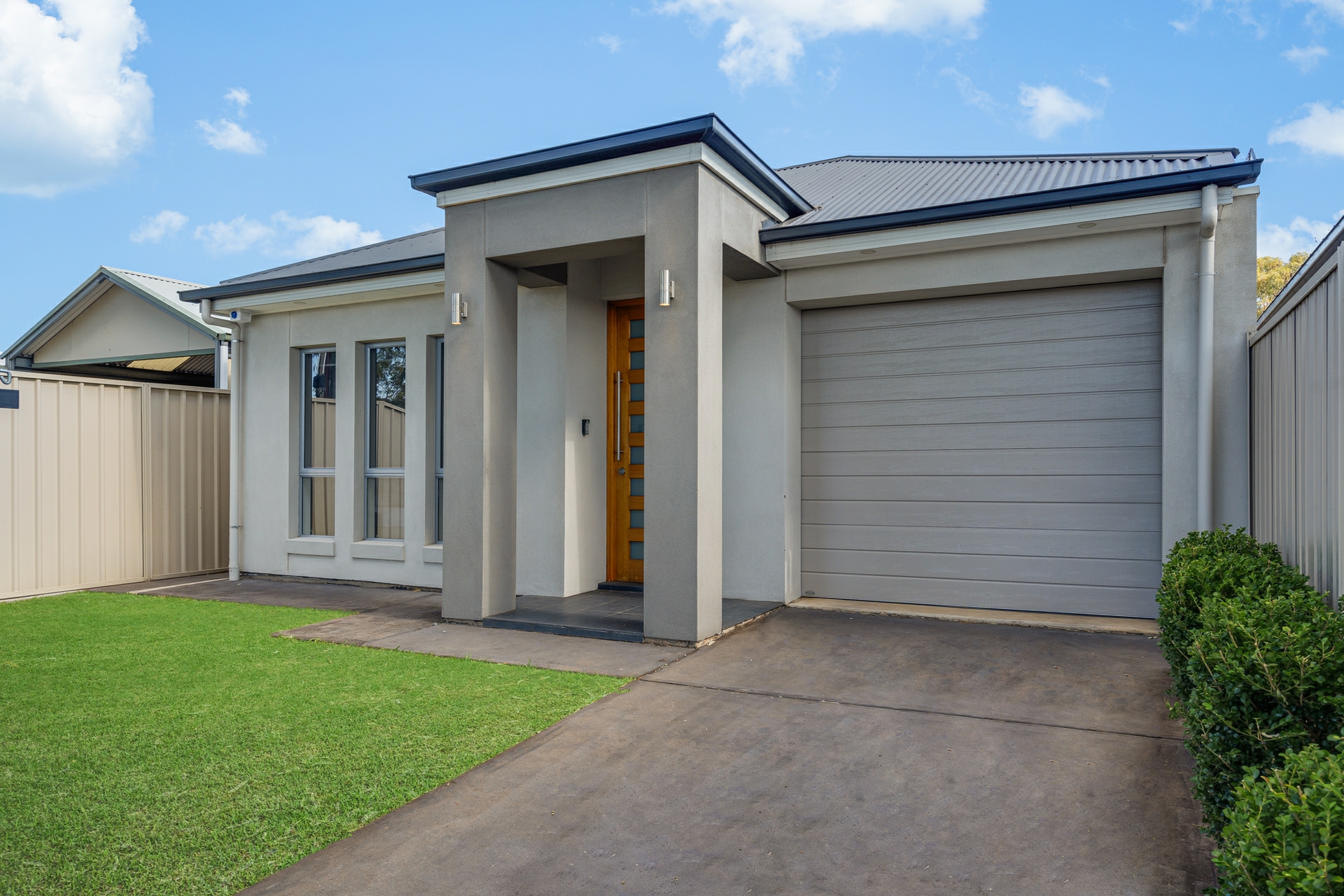 5 Blacks Road, Hillcrest