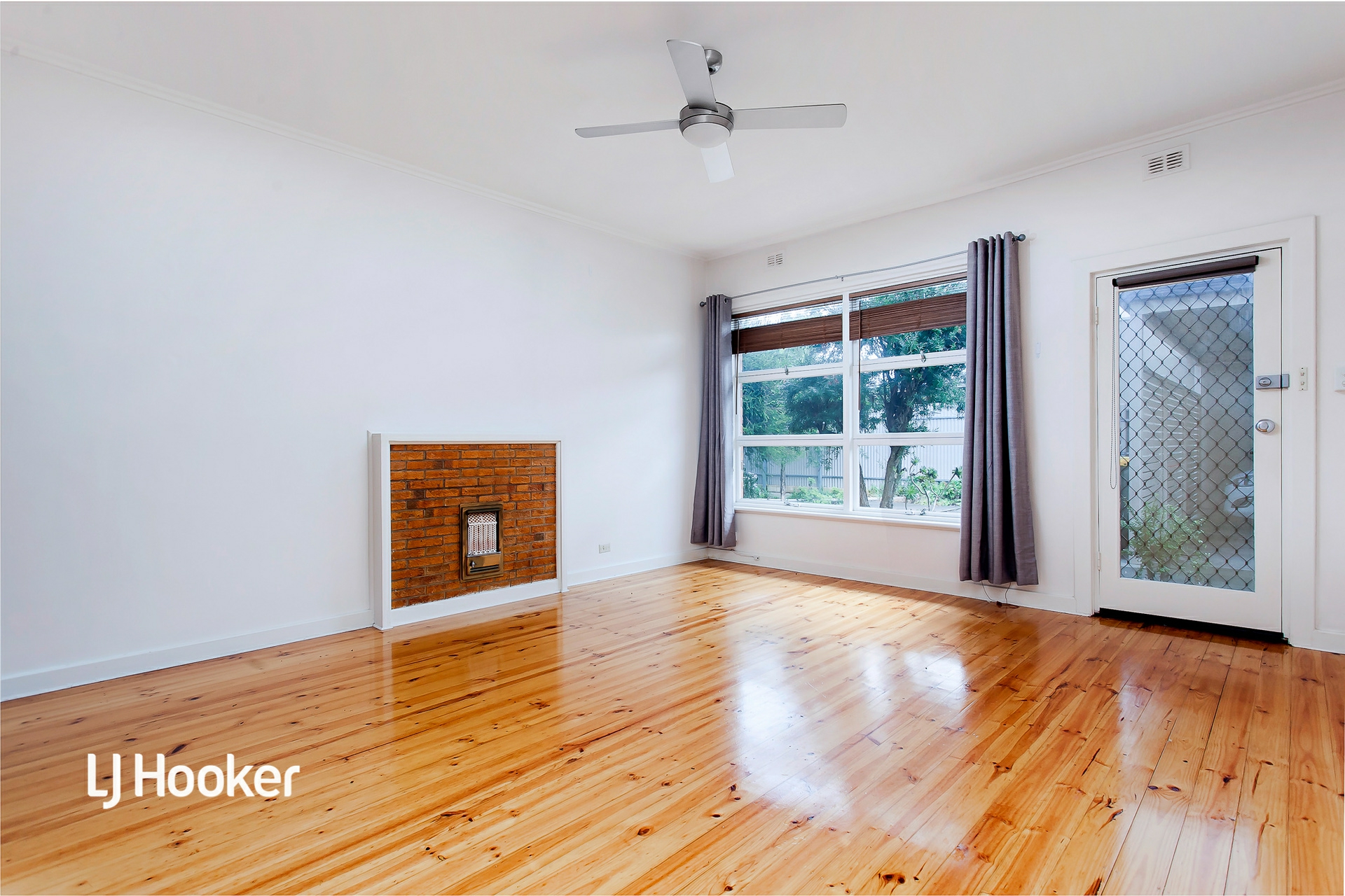 2/54 Walkers Road Somerton Park SA Property Details LJ Hooker