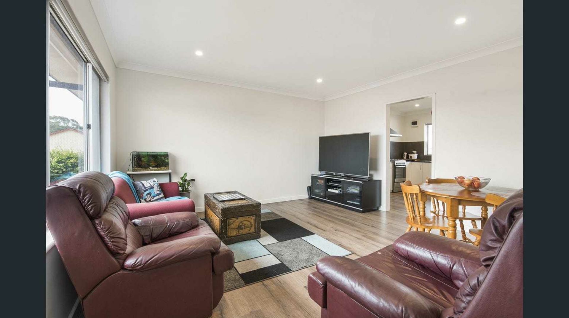 7/12 Richard Street, MANSFIELD PARK