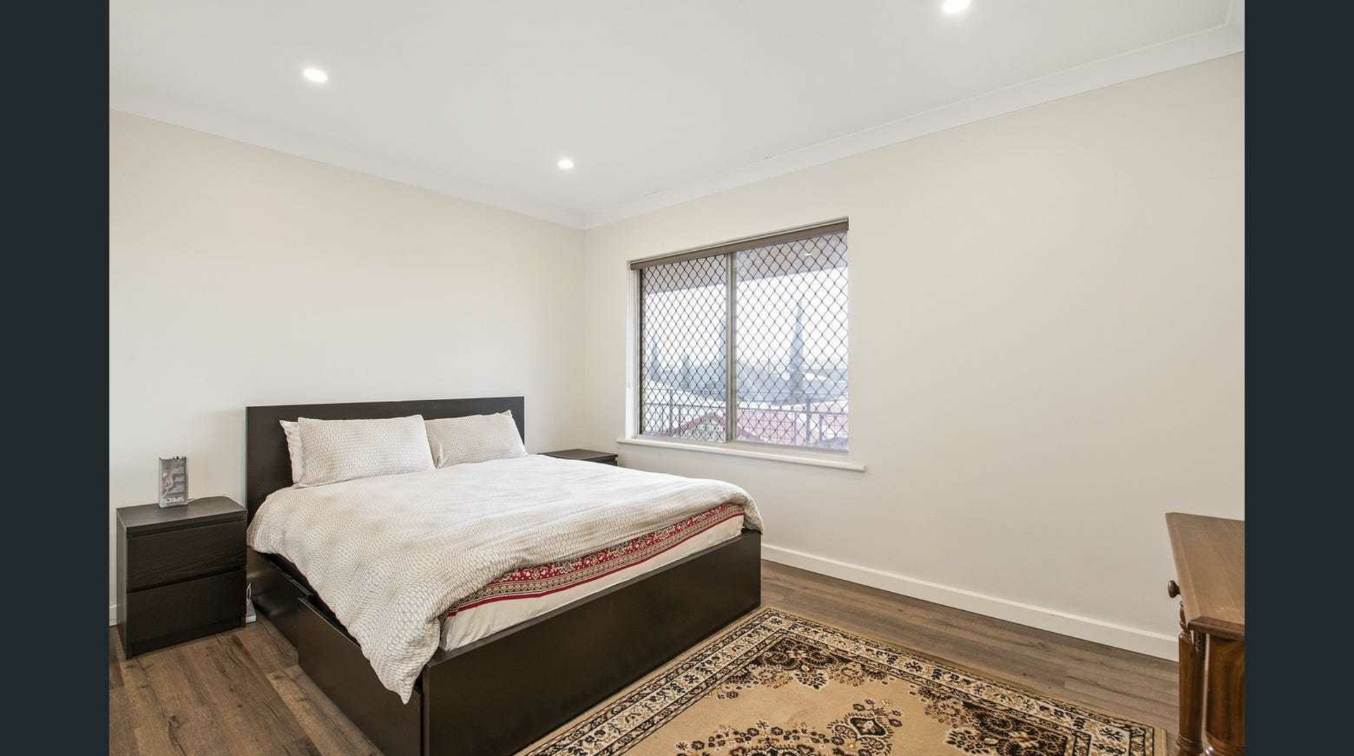 7/12 Richard Street, MANSFIELD PARK