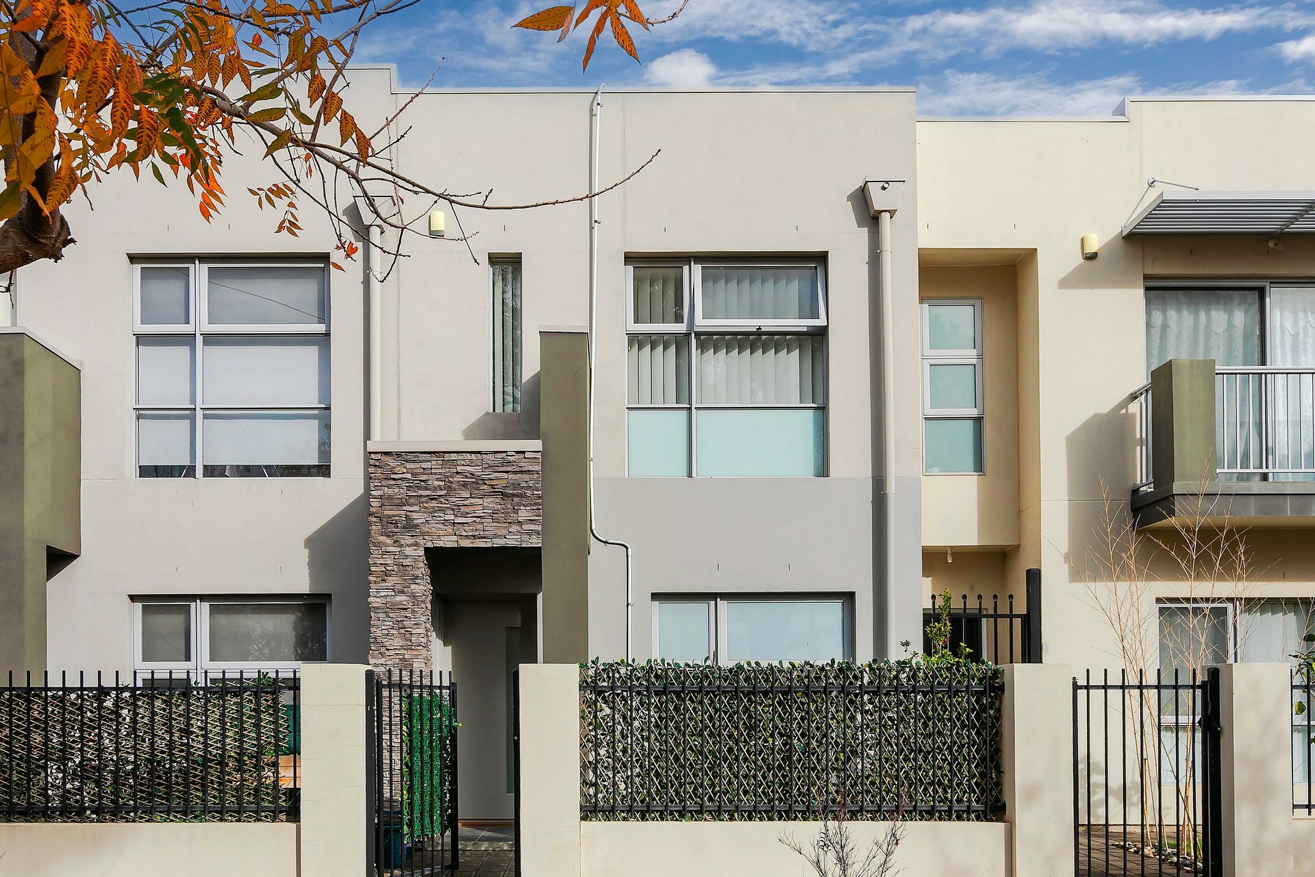 7 Carbone Terrace, ST CLAIR