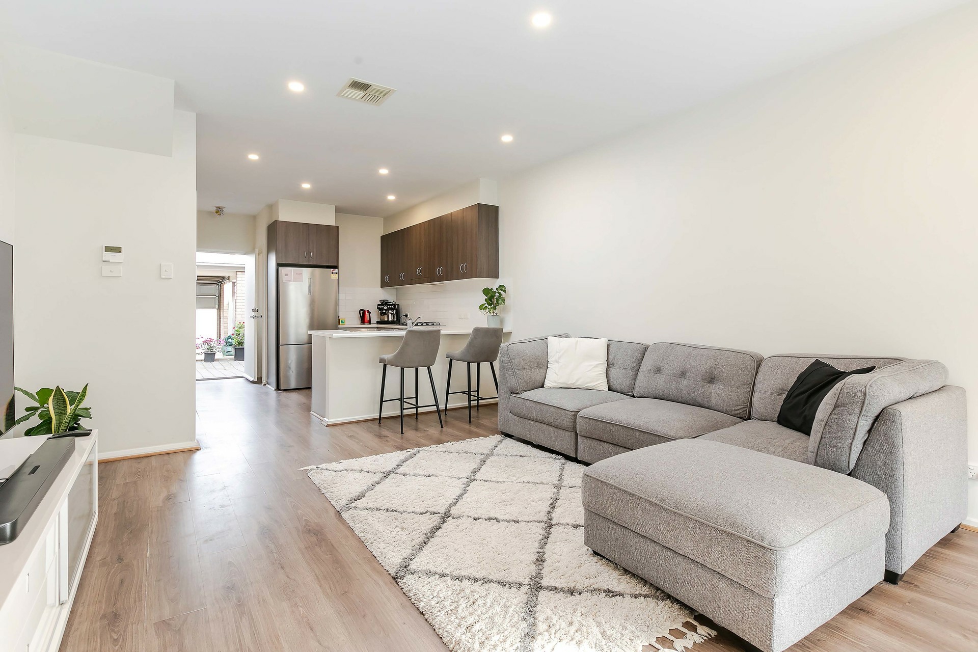7 Carbone Terrace, ST CLAIR