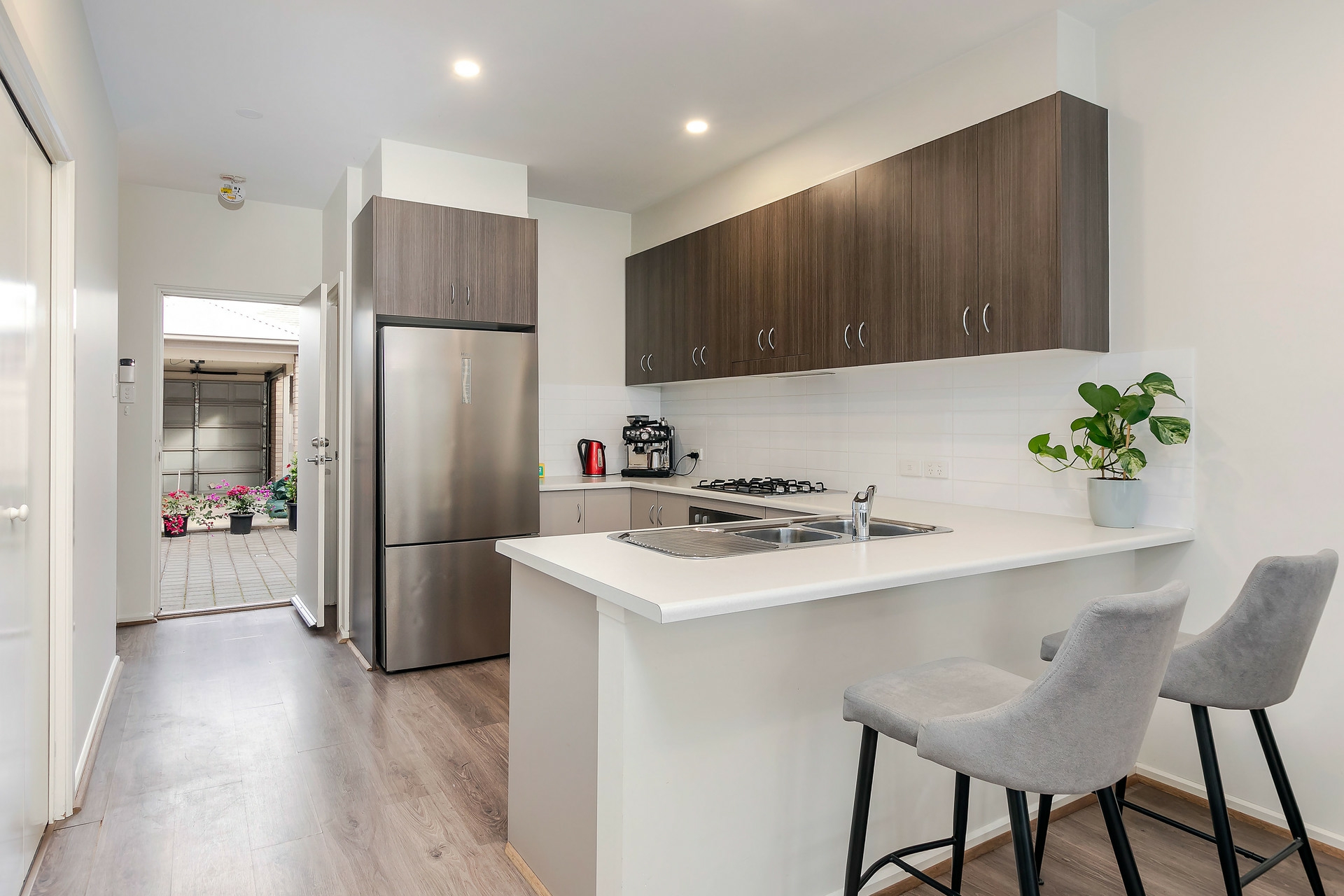 7 Carbone Terrace, ST CLAIR