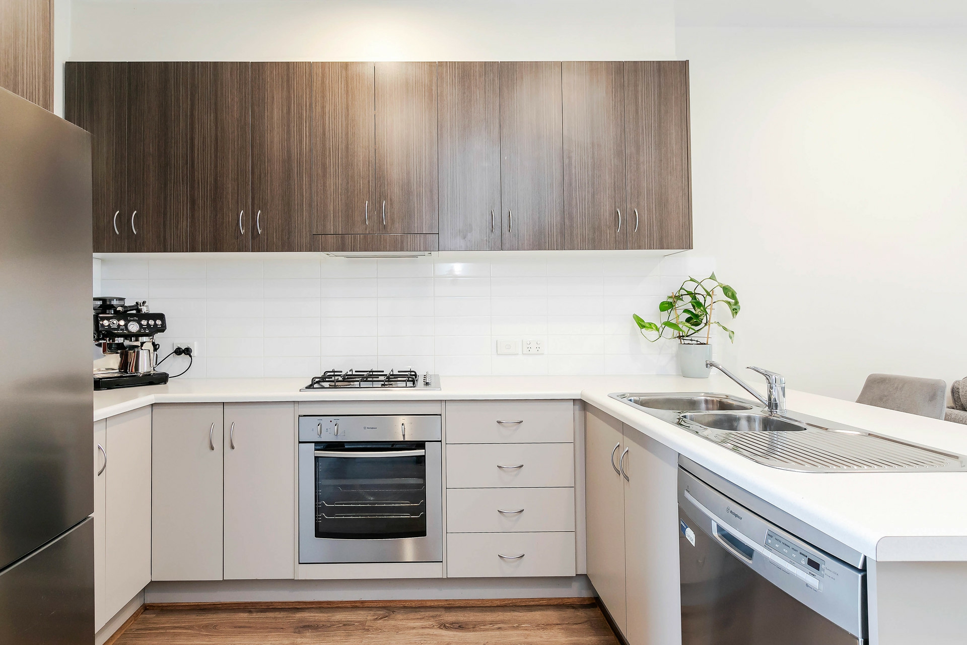7 Carbone Terrace, ST CLAIR