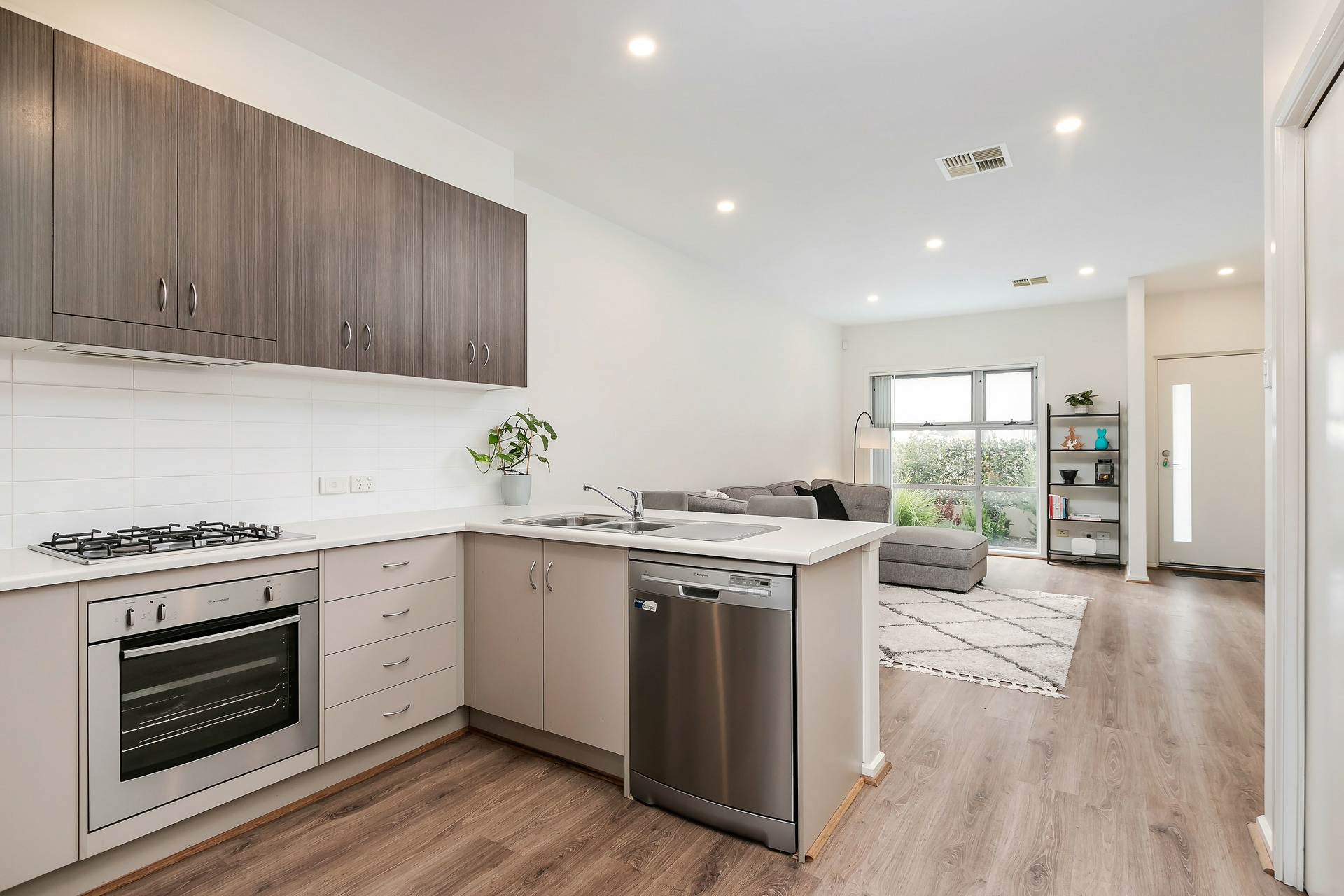 7 Carbone Terrace, ST CLAIR