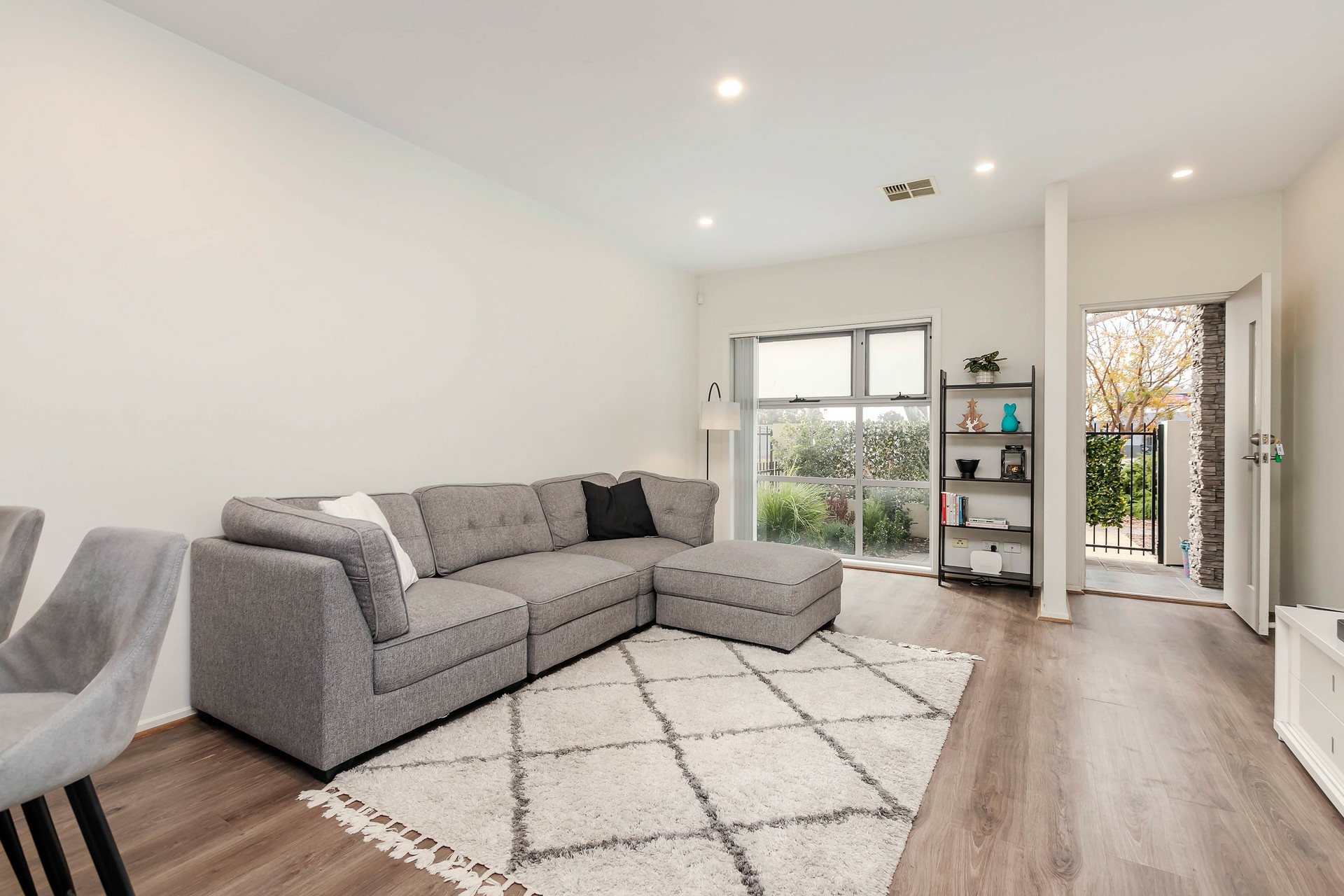 7 Carbone Terrace, ST CLAIR