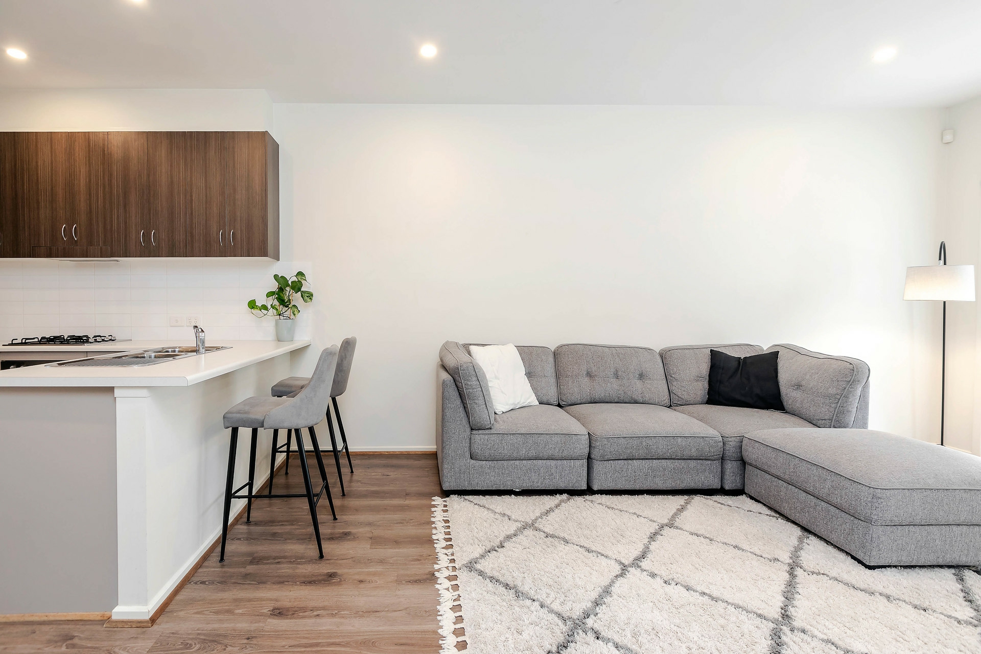 7 Carbone Terrace, ST CLAIR