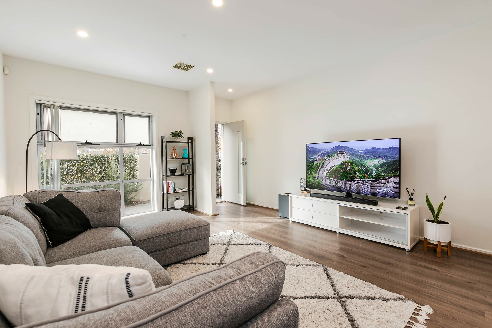 7 Carbone Terrace, ST CLAIR