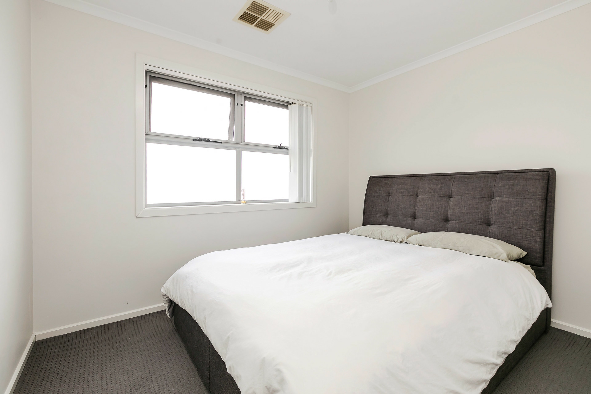 7 Carbone Terrace, ST CLAIR