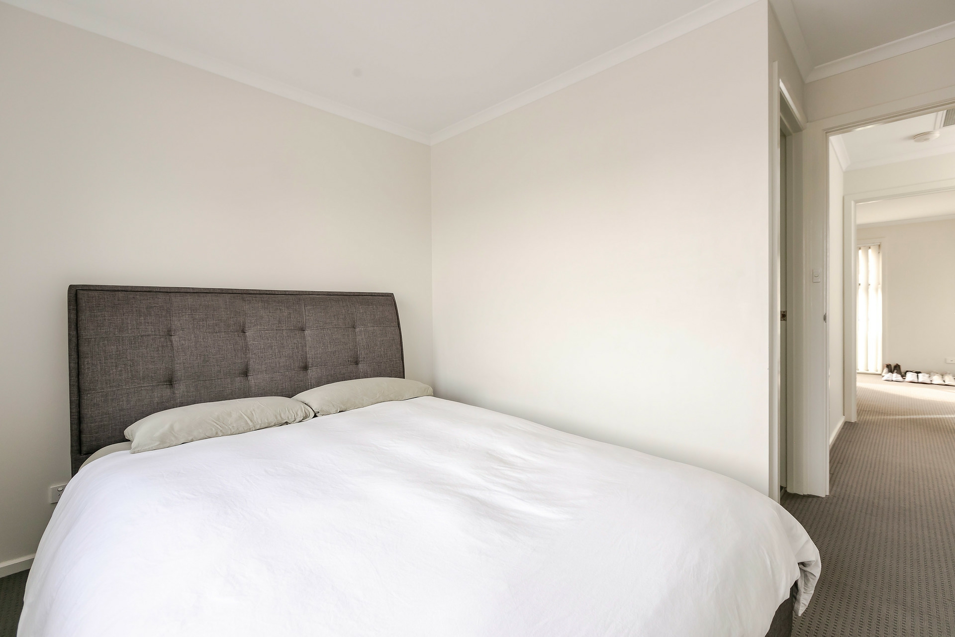 7 Carbone Terrace, ST CLAIR