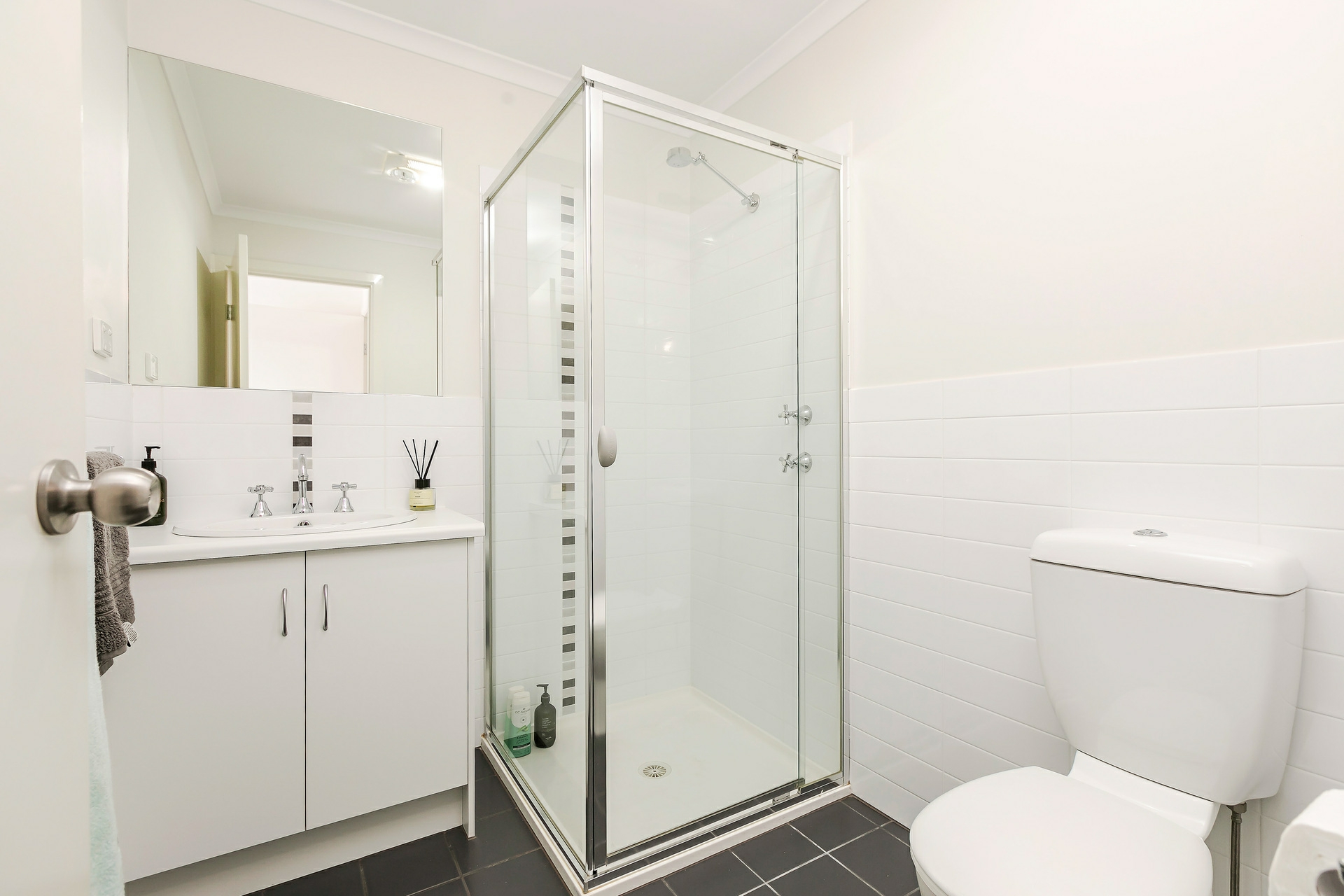 7 Carbone Terrace, ST CLAIR