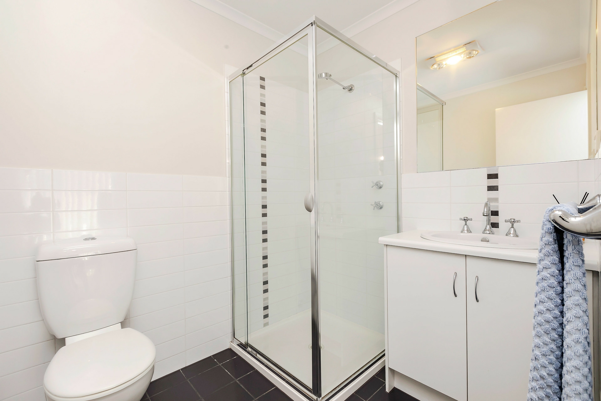 7 Carbone Terrace, ST CLAIR