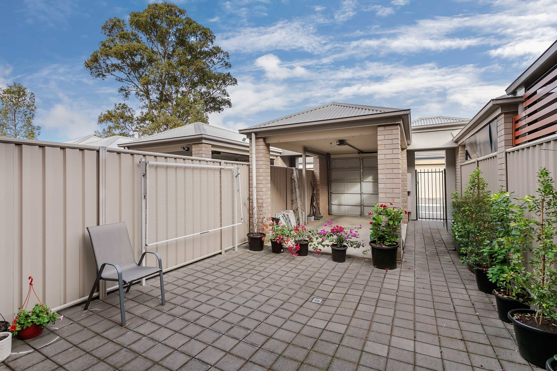 7 Carbone Terrace, ST CLAIR