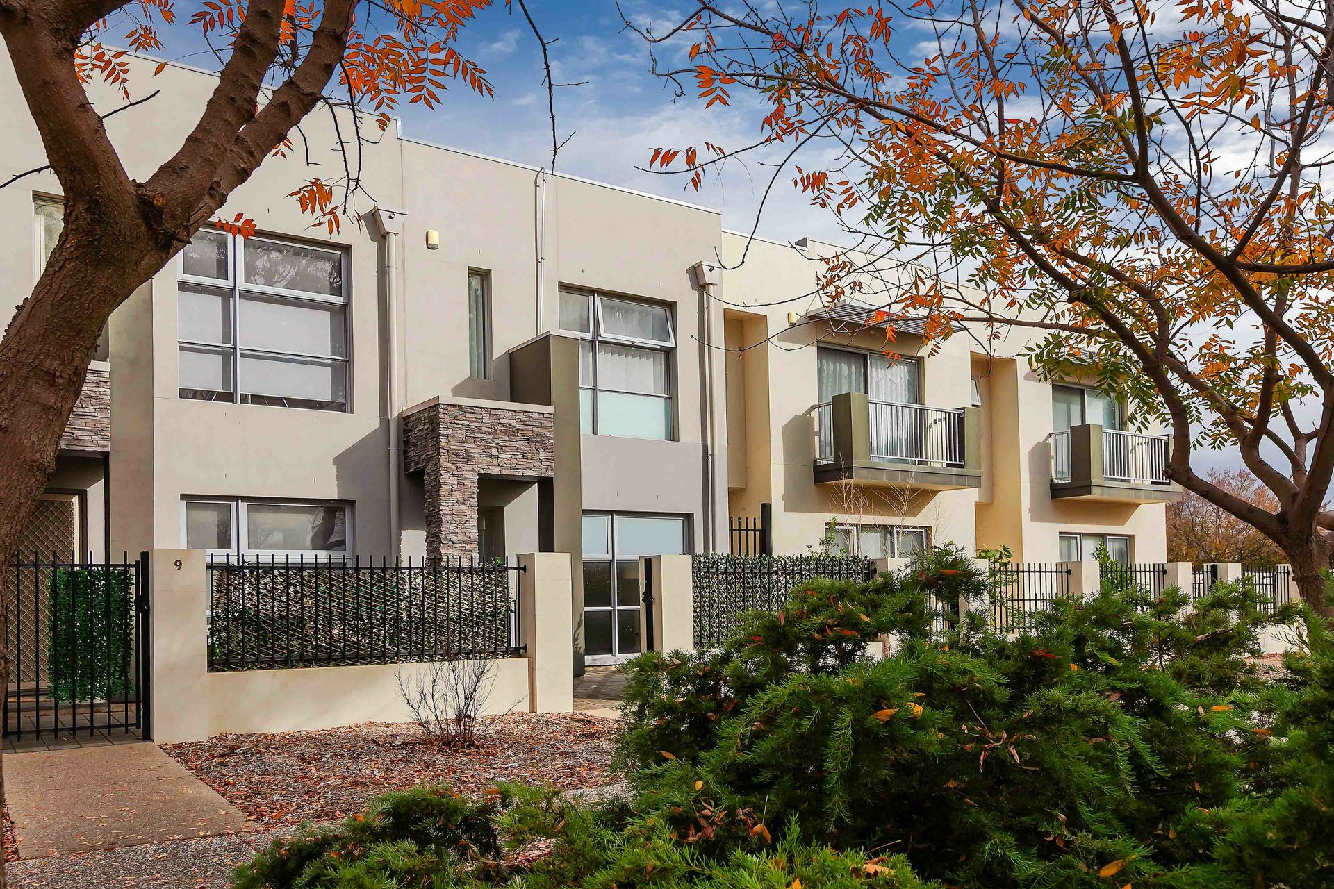 7 Carbone Terrace, ST CLAIR