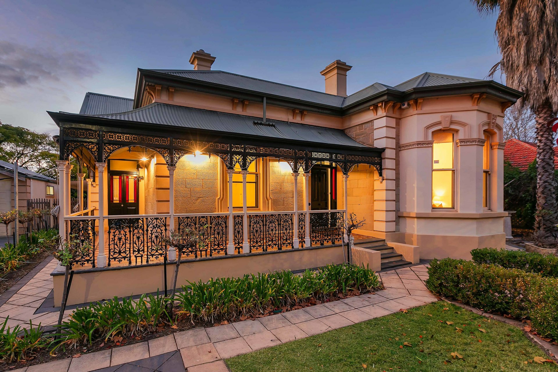 272 Sir Donald Bradman Drive, COWANDILLA