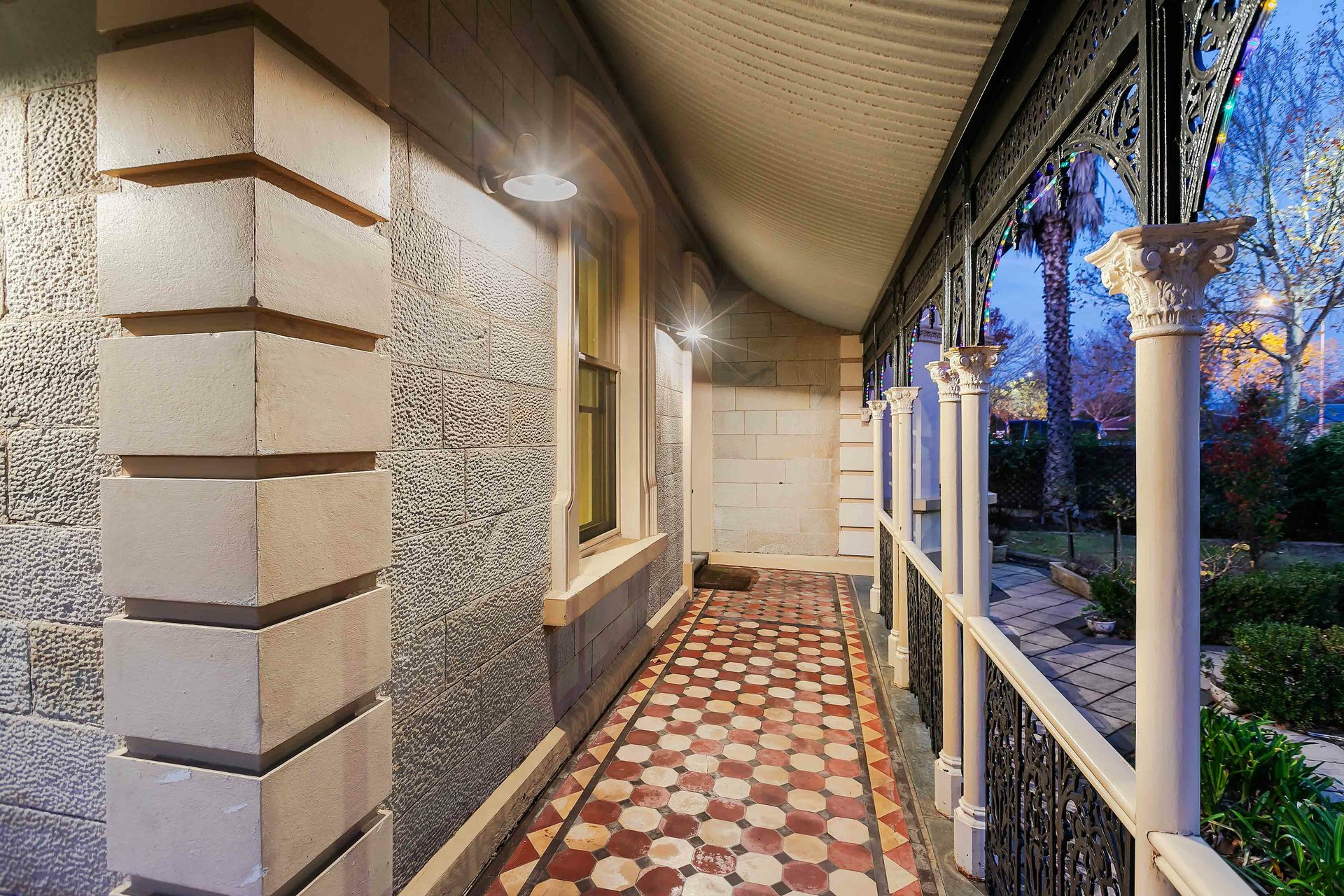 272 Sir Donald Bradman Drive, COWANDILLA