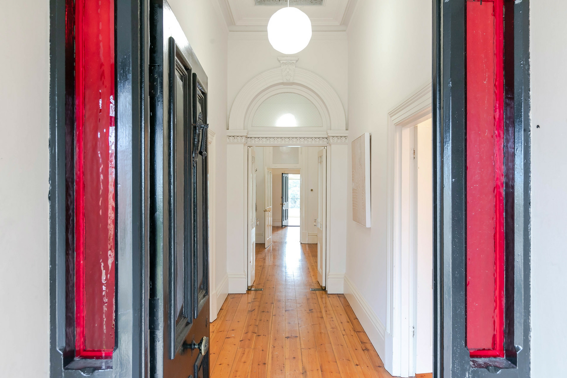 272 Sir Donald Bradman Drive, COWANDILLA