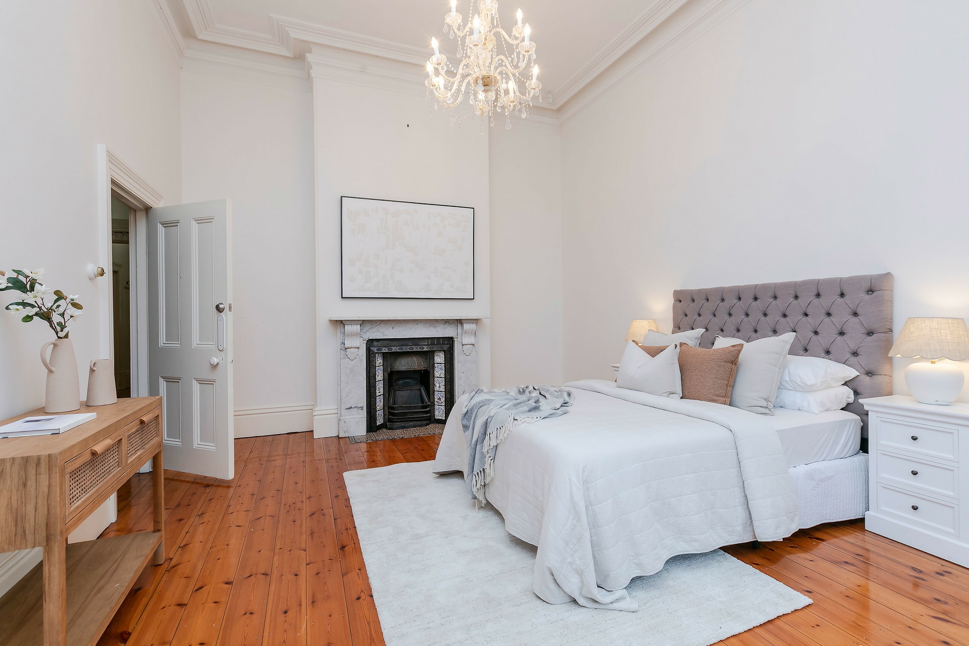 272 Sir Donald Bradman Drive, COWANDILLA
