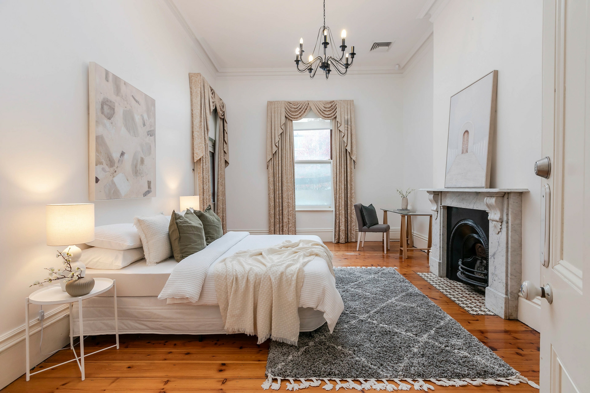 272 Sir Donald Bradman Drive, COWANDILLA