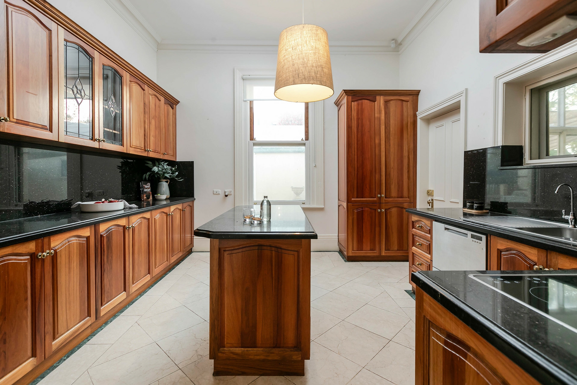 272 Sir Donald Bradman Drive, COWANDILLA