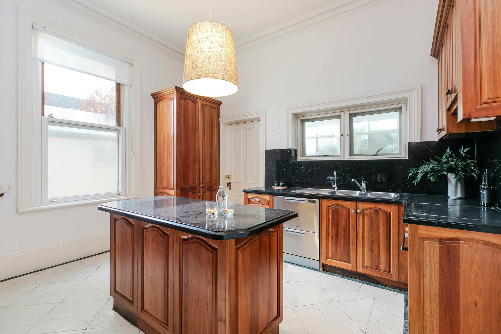 272 Sir Donald Bradman Drive, COWANDILLA