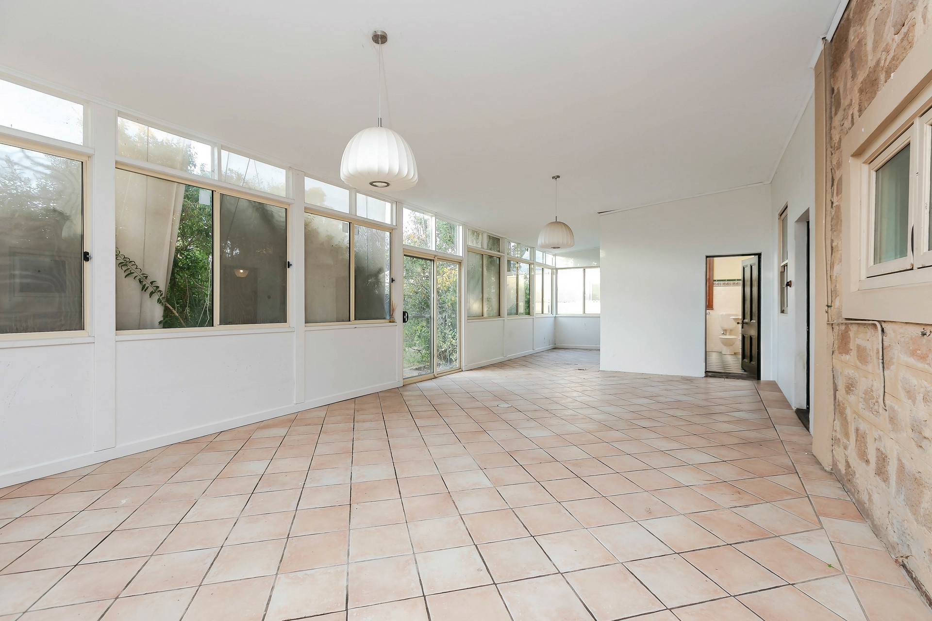 272 Sir Donald Bradman Drive, COWANDILLA