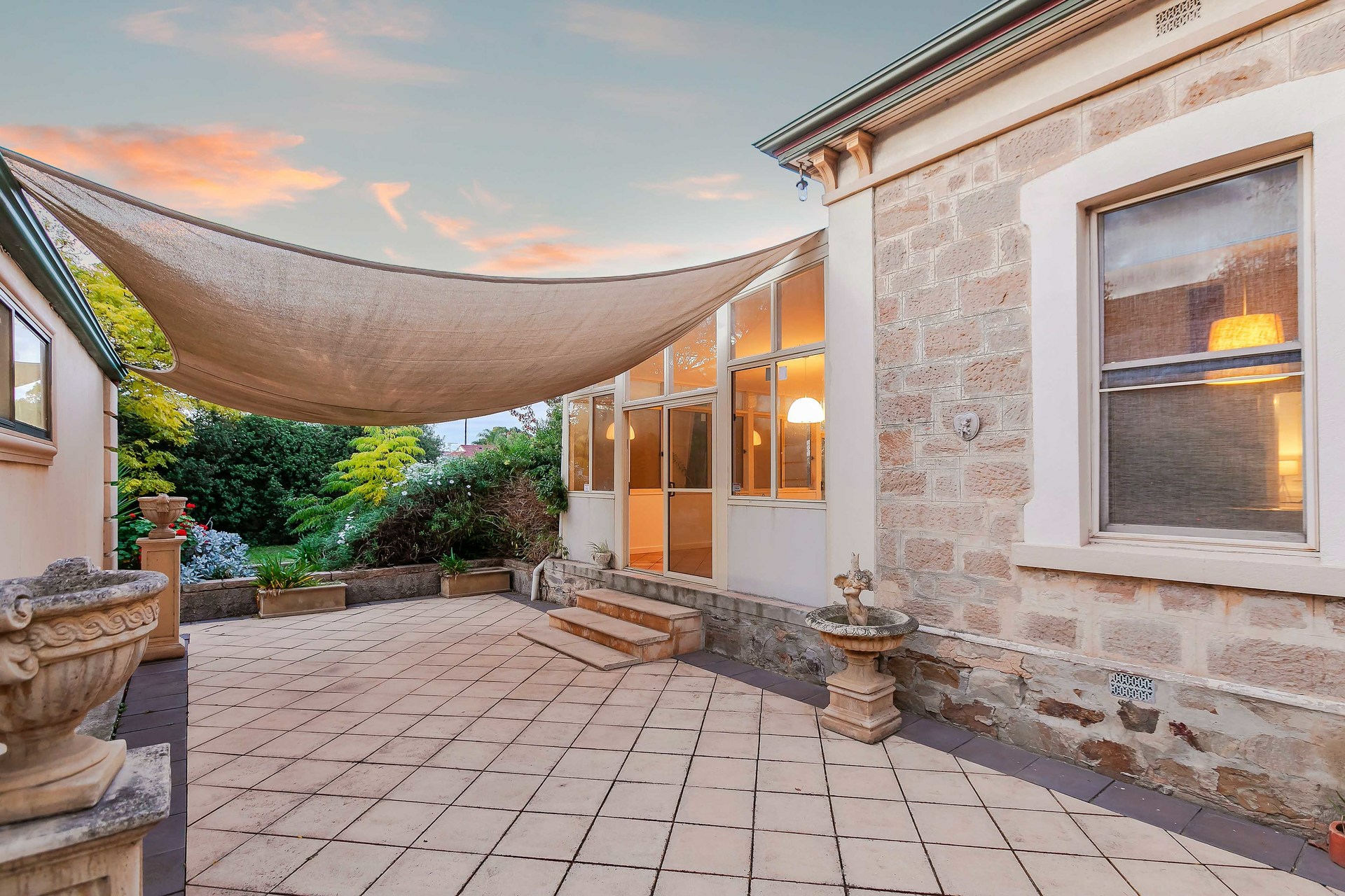 272 Sir Donald Bradman Drive, COWANDILLA