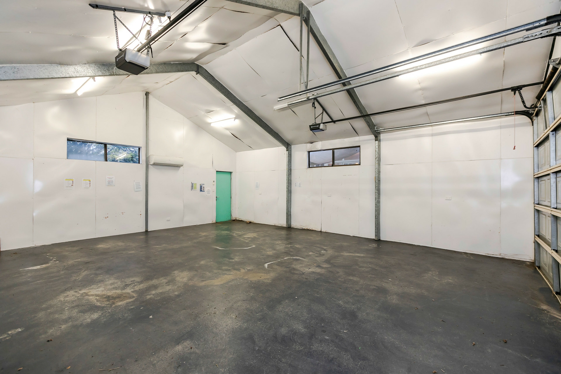 272 Sir Donald Bradman Drive, COWANDILLA
