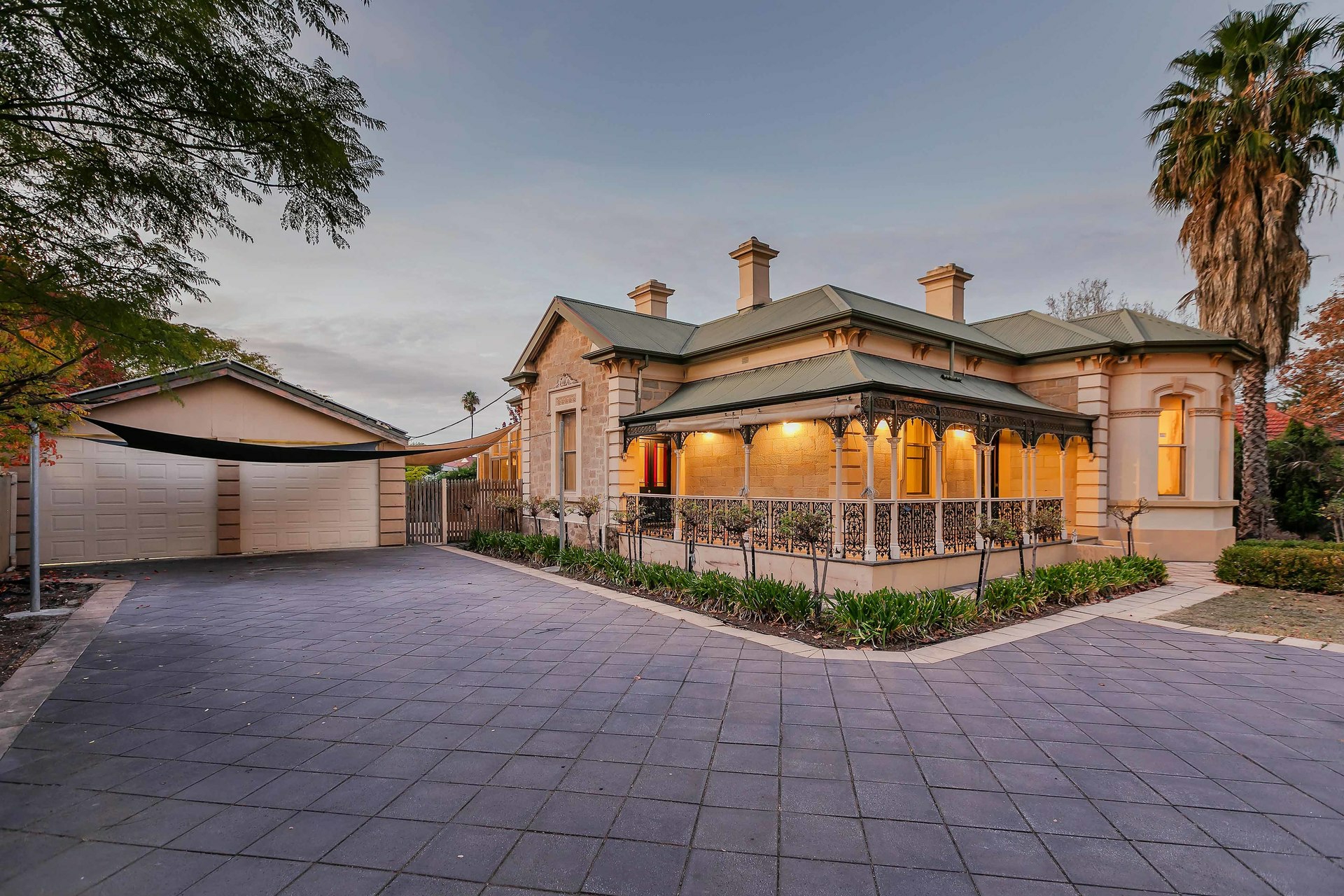 272 Sir Donald Bradman Drive, COWANDILLA
