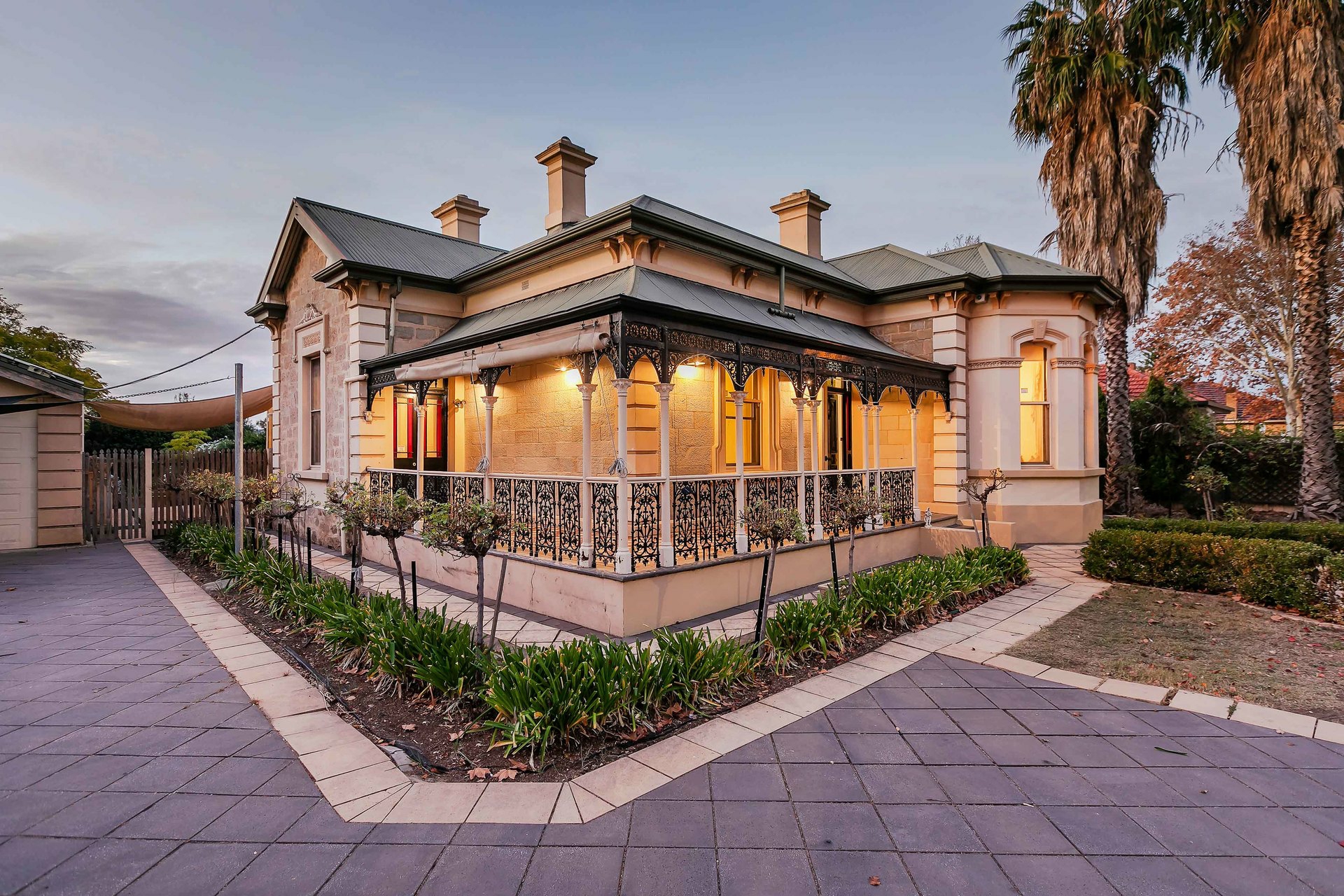 272 Sir Donald Bradman Drive, COWANDILLA