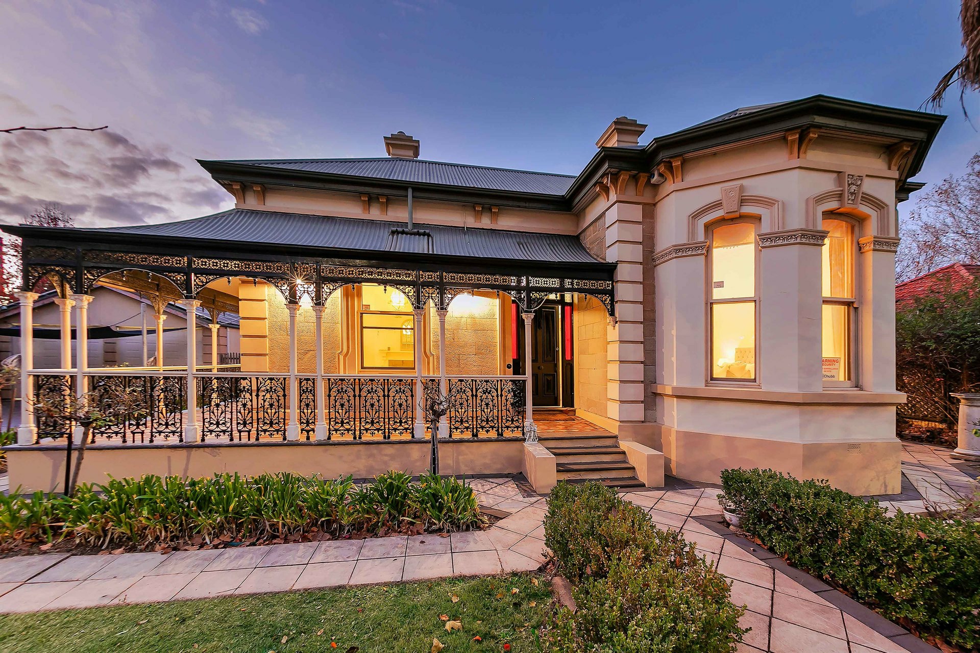 272 Sir Donald Bradman Drive, COWANDILLA