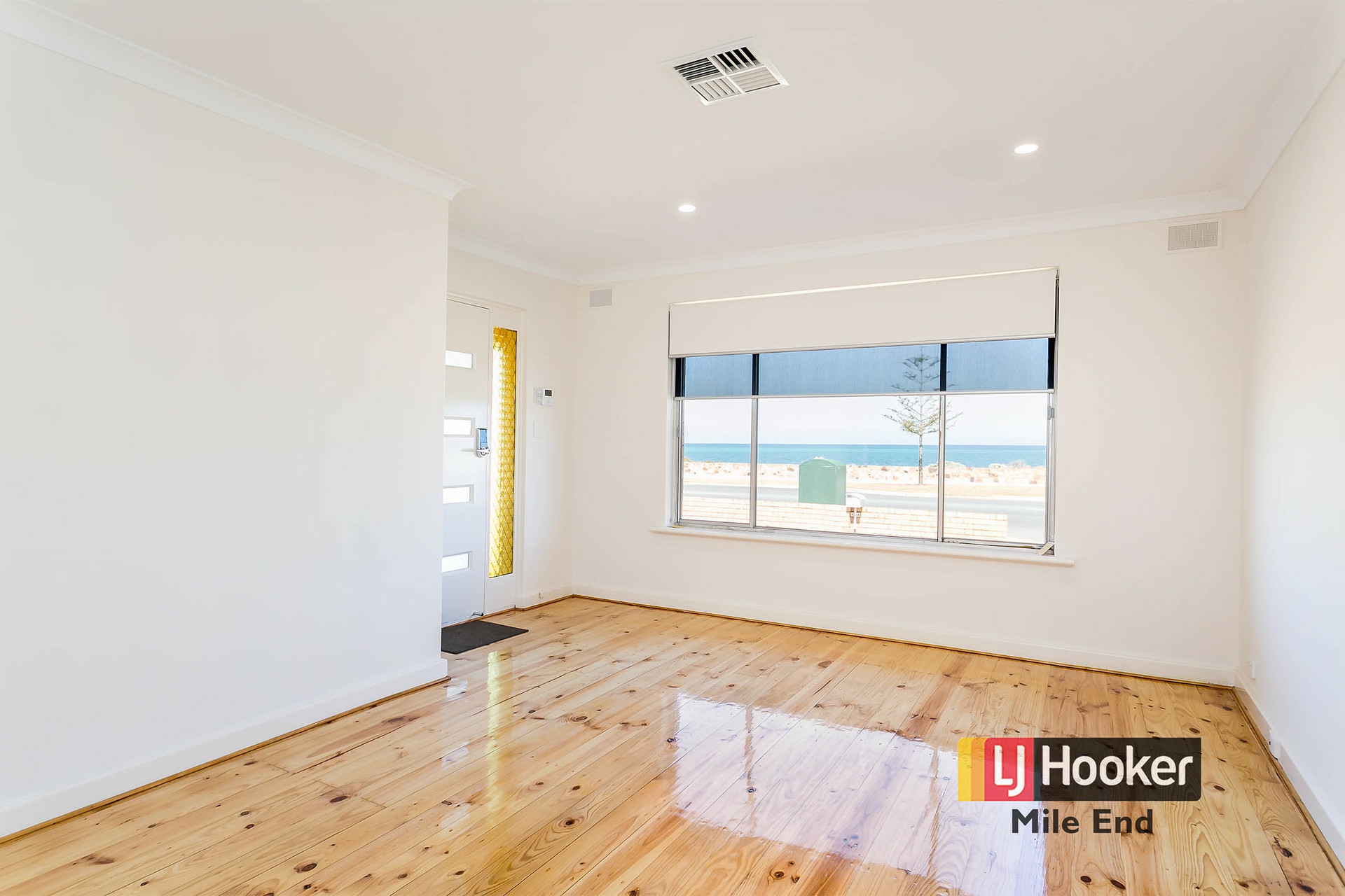 1/44 Seaview Road, WEST BEACH