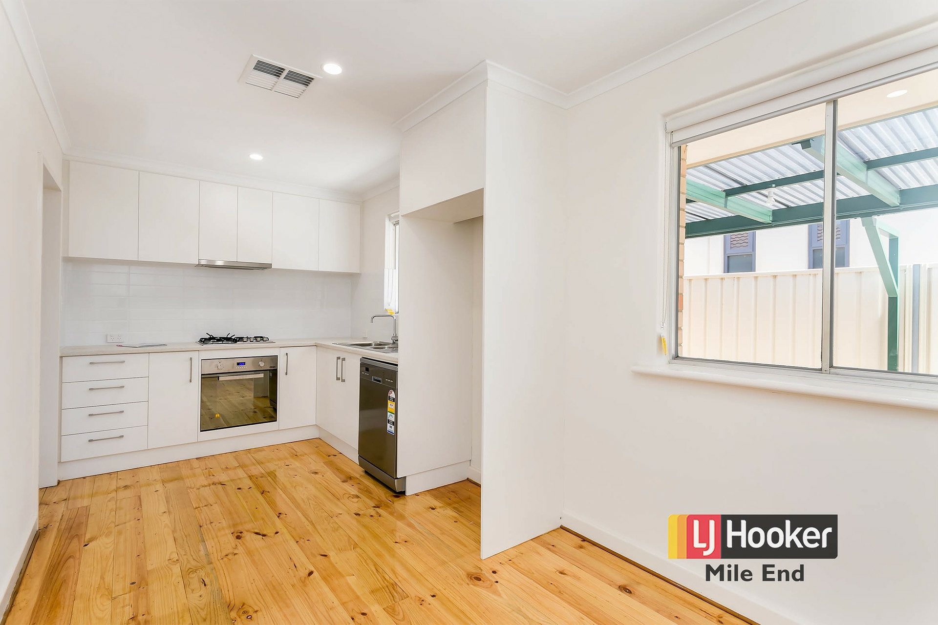 1/44 Seaview Road, WEST BEACH