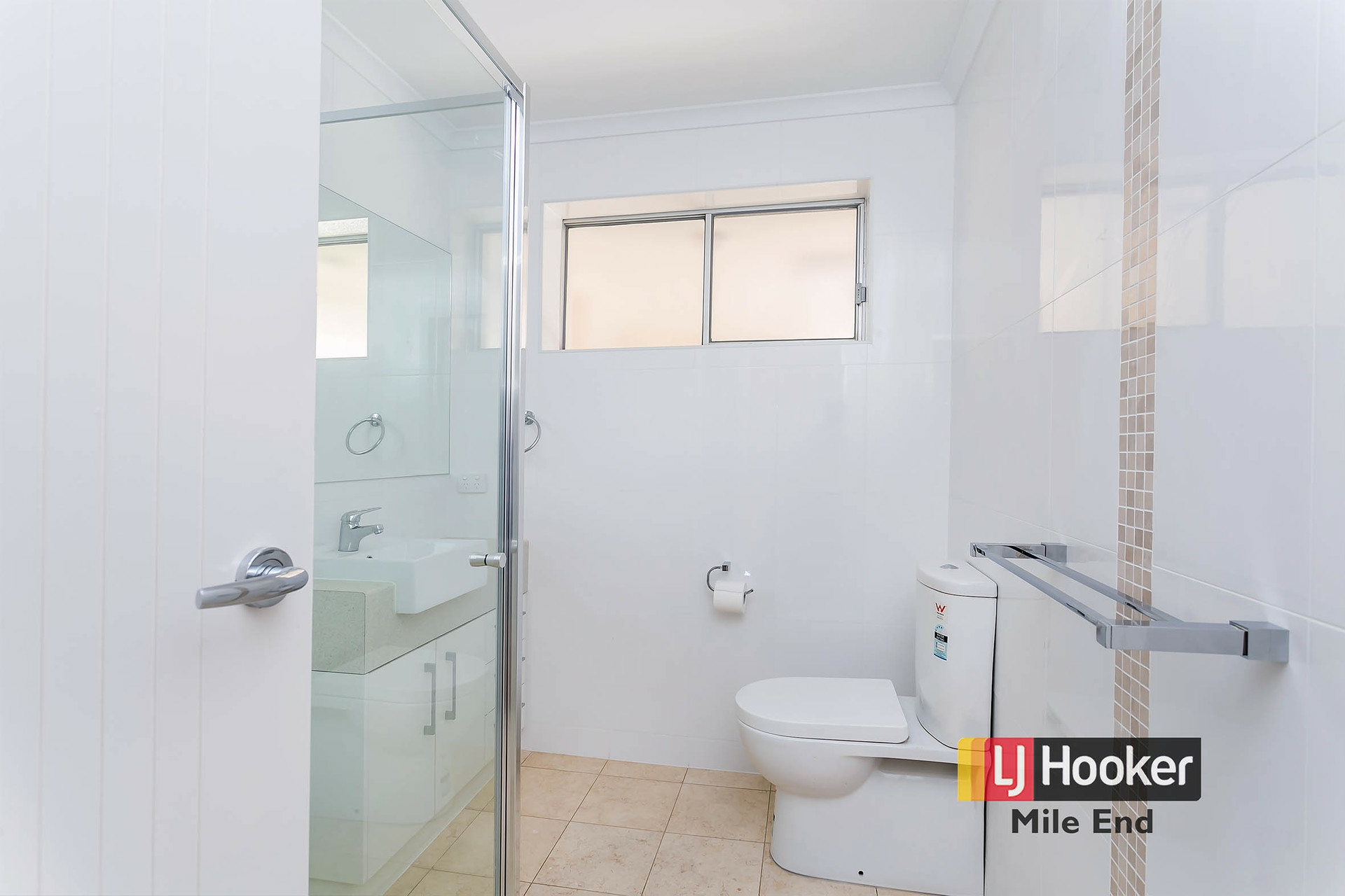 1/44 Seaview Road, WEST BEACH