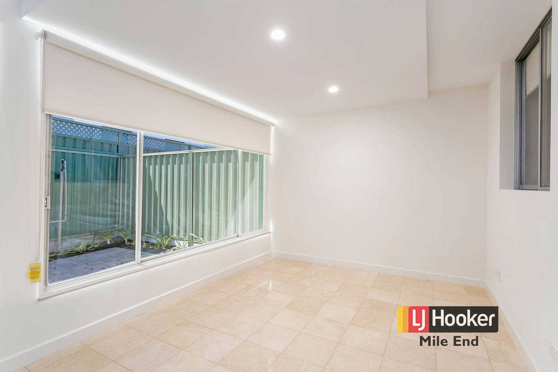 1/44 Seaview Road, WEST BEACH