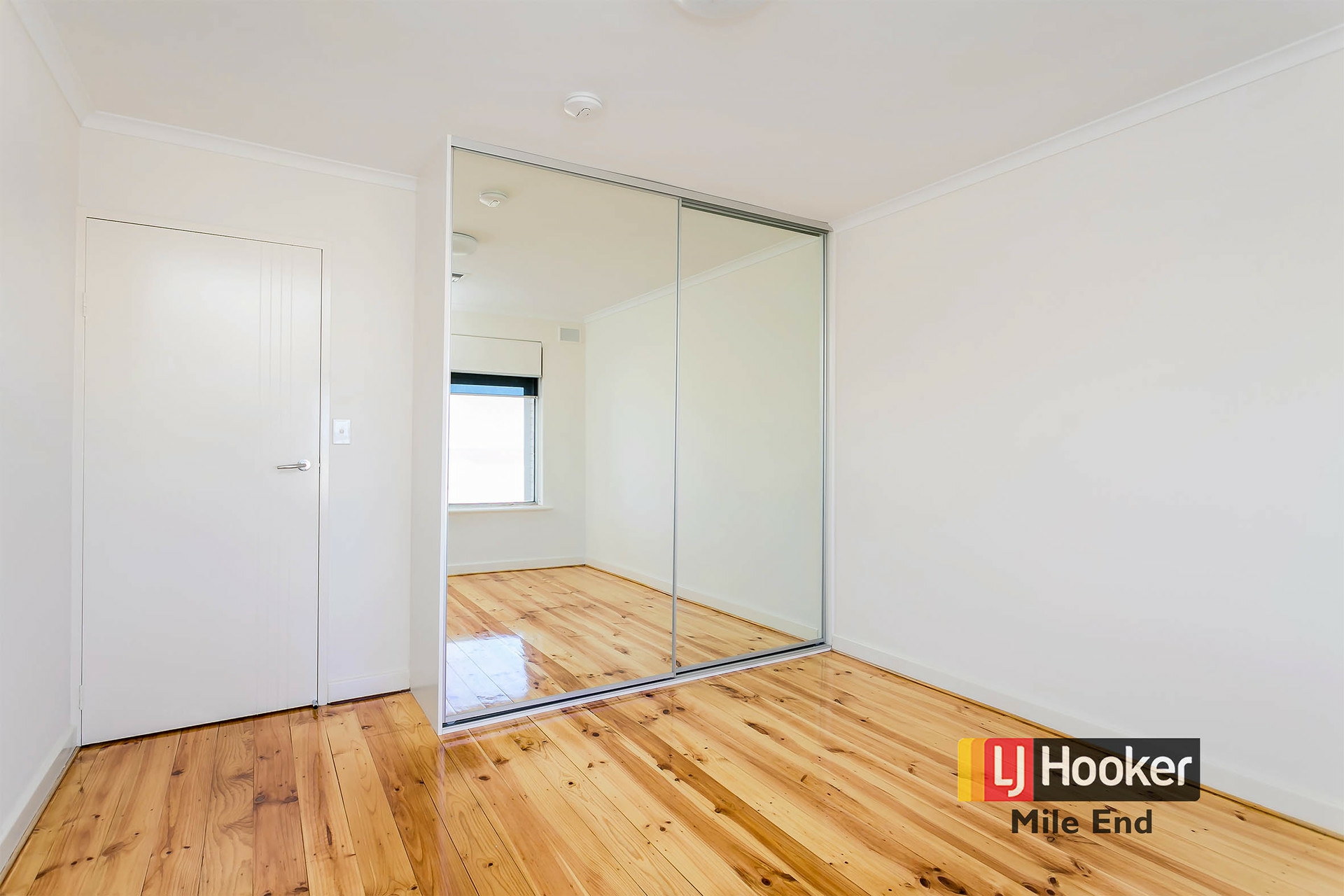 1/44 Seaview Road, WEST BEACH
