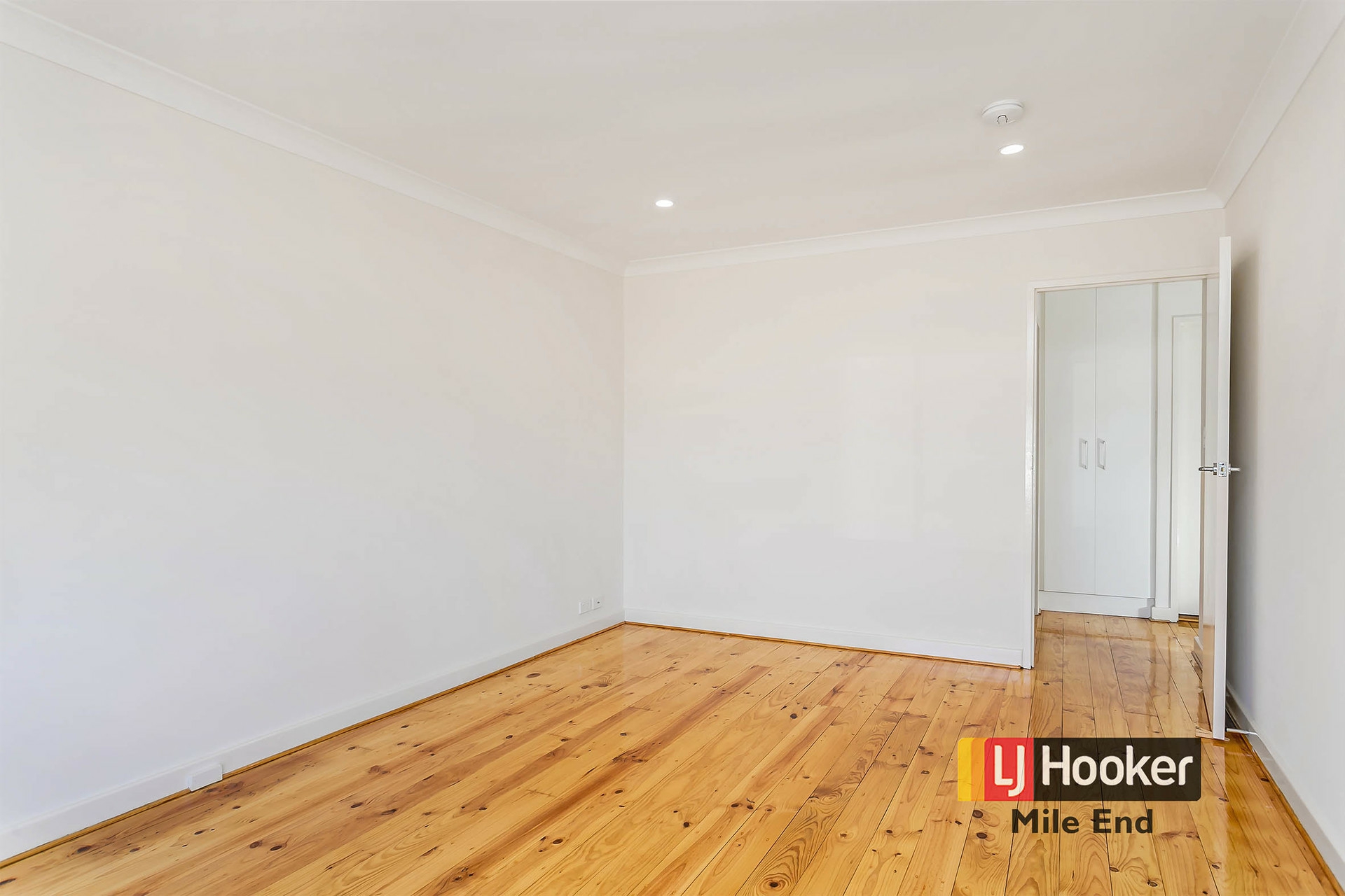 1/44 Seaview Road, WEST BEACH