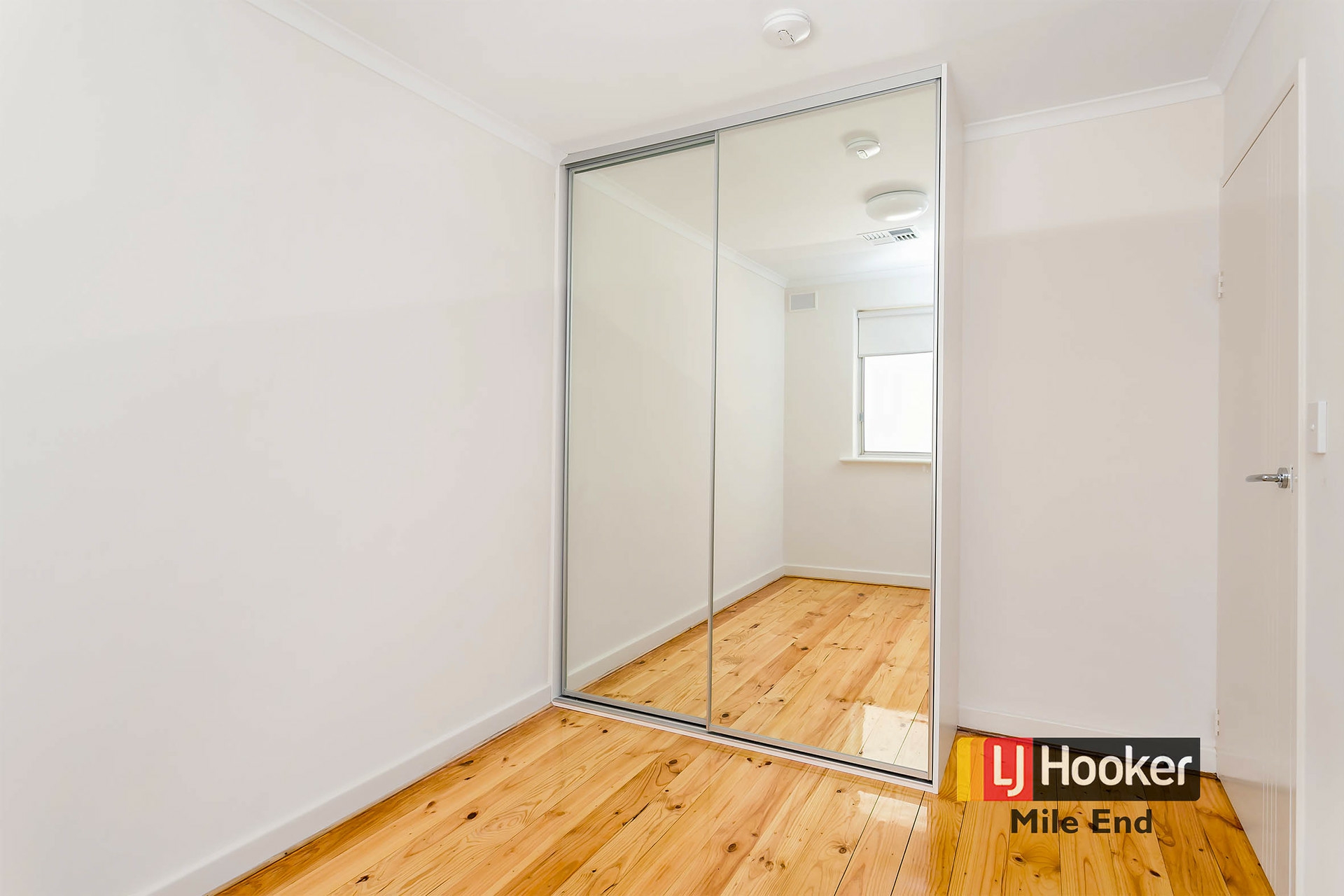 1/44 Seaview Road, WEST BEACH