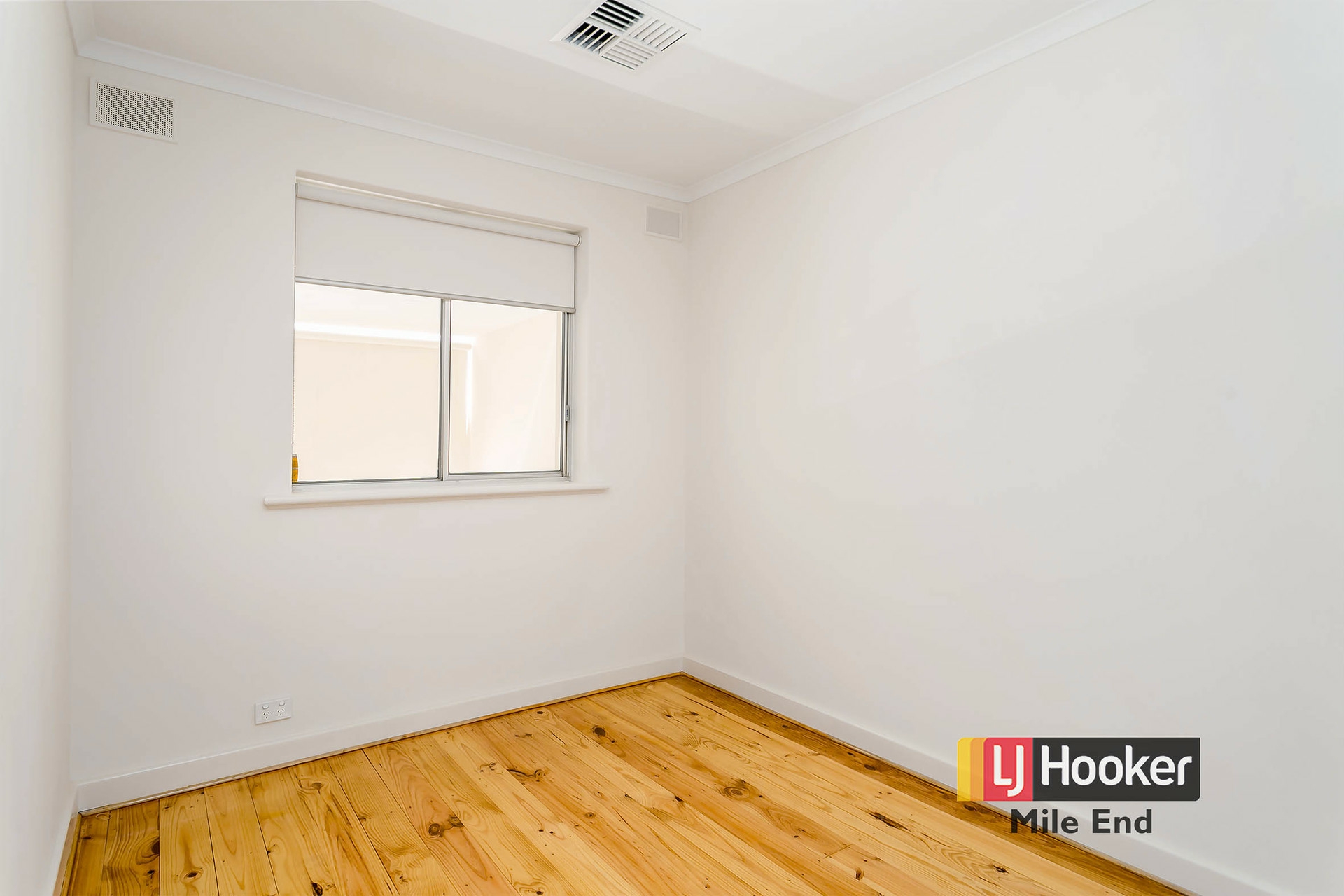 1/44 Seaview Road, WEST BEACH