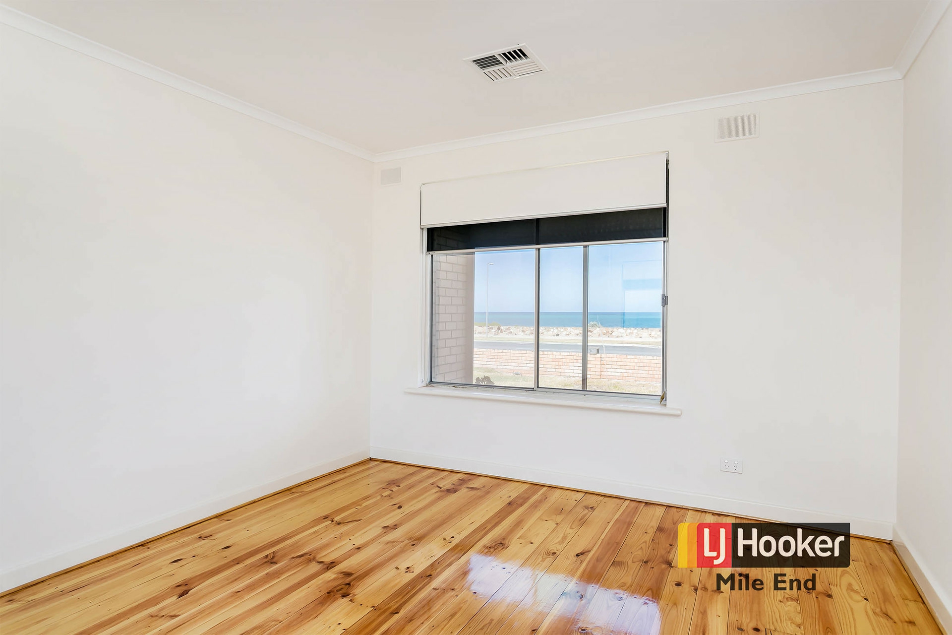 1/44 Seaview Road, WEST BEACH