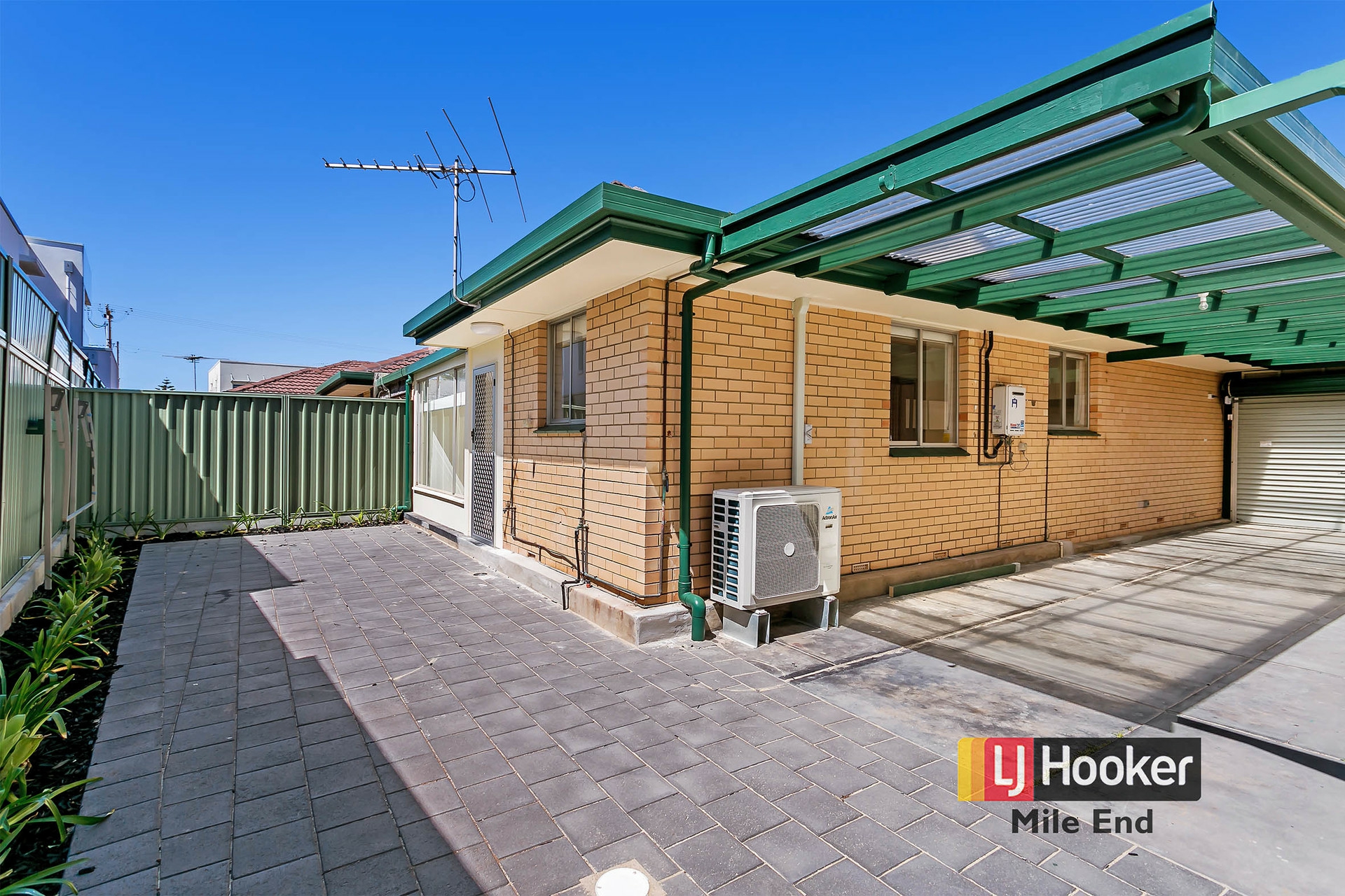 1/44 Seaview Road, WEST BEACH